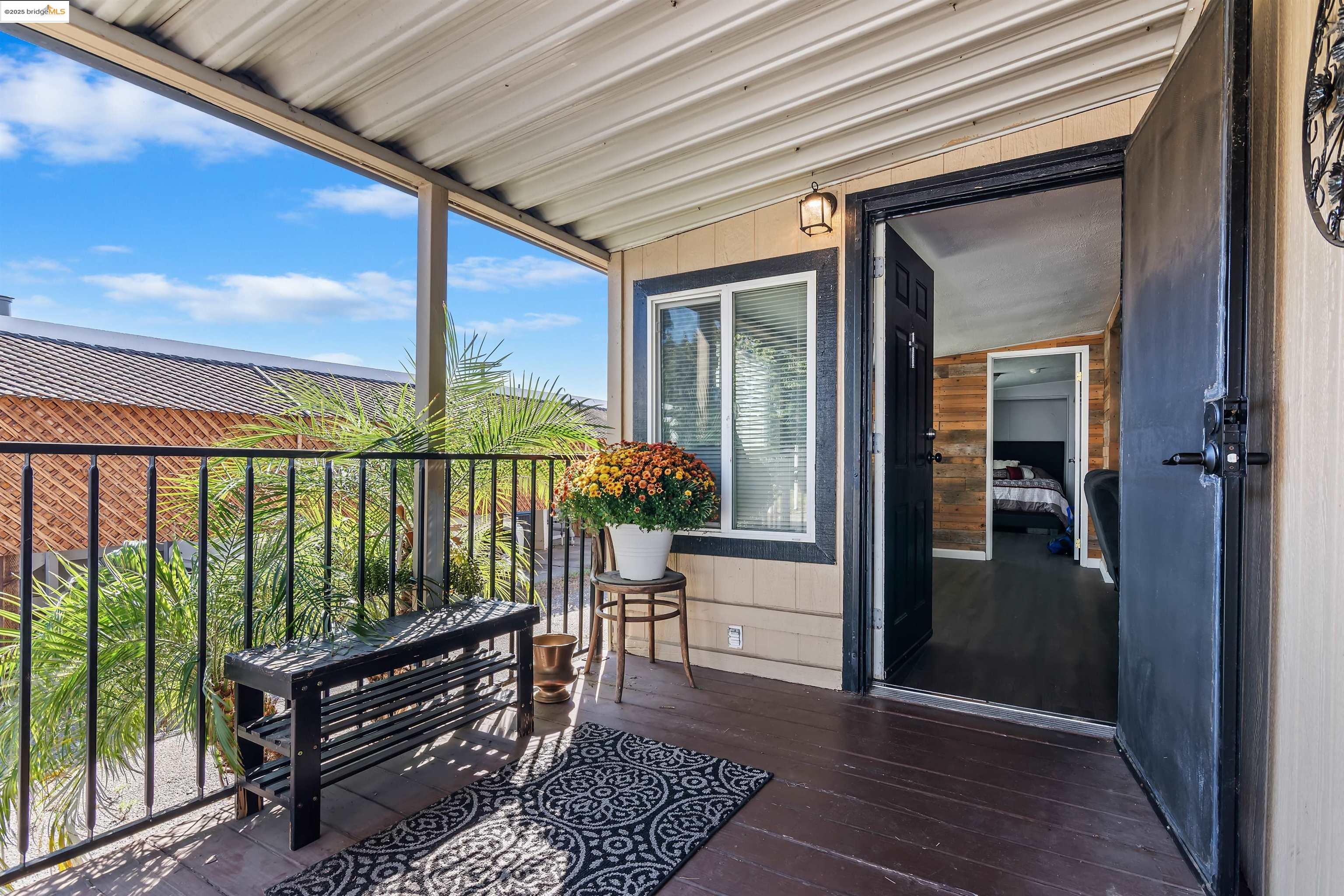 Detail Gallery Image 5 of 34 For 3752 Porter Cir #25,  Bethel Island,  CA 94511 - 3 Beds | 2 Baths