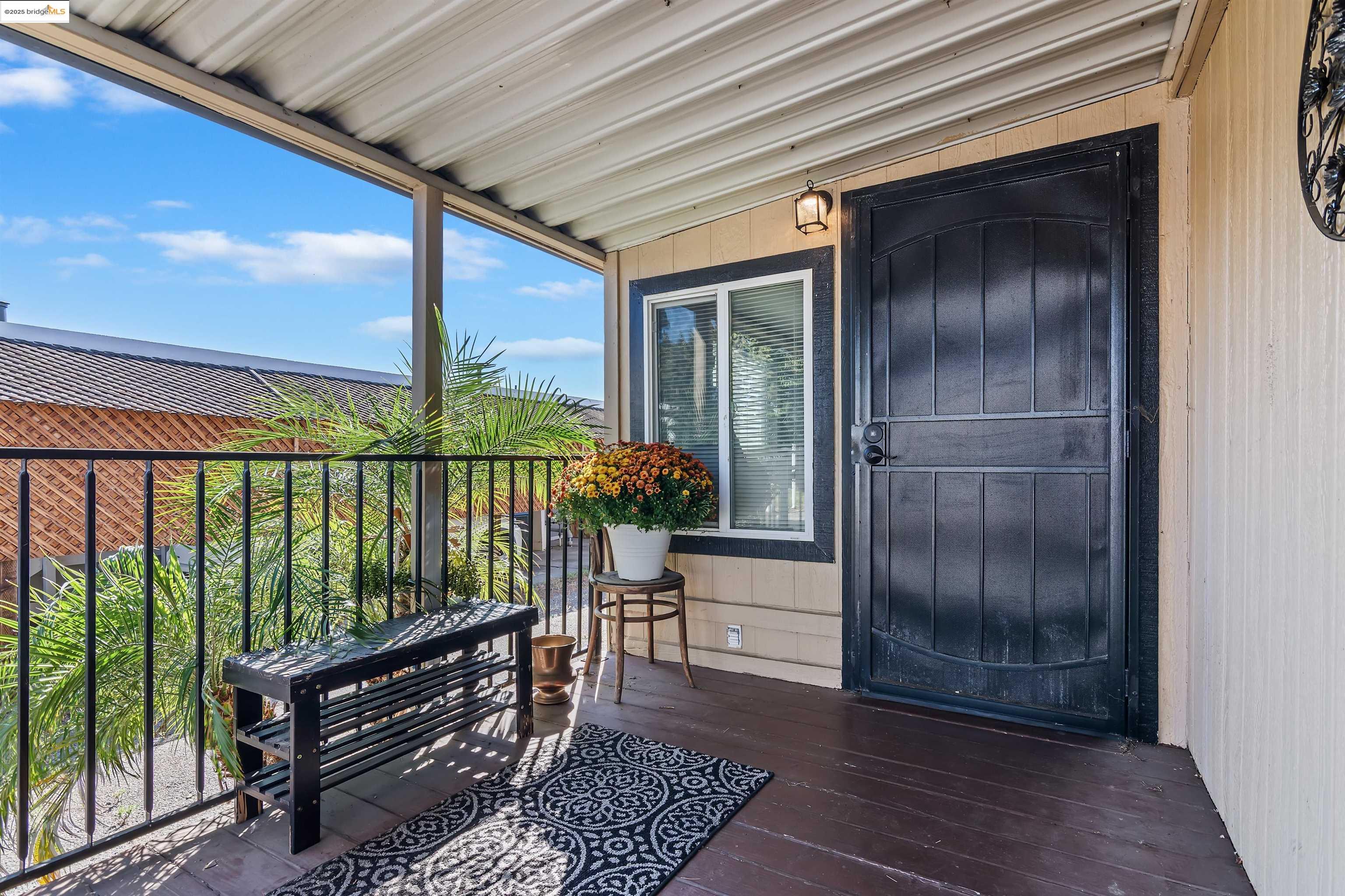 Detail Gallery Image 6 of 34 For 3752 Porter Cir #25,  Bethel Island,  CA 94511 - 3 Beds | 2 Baths