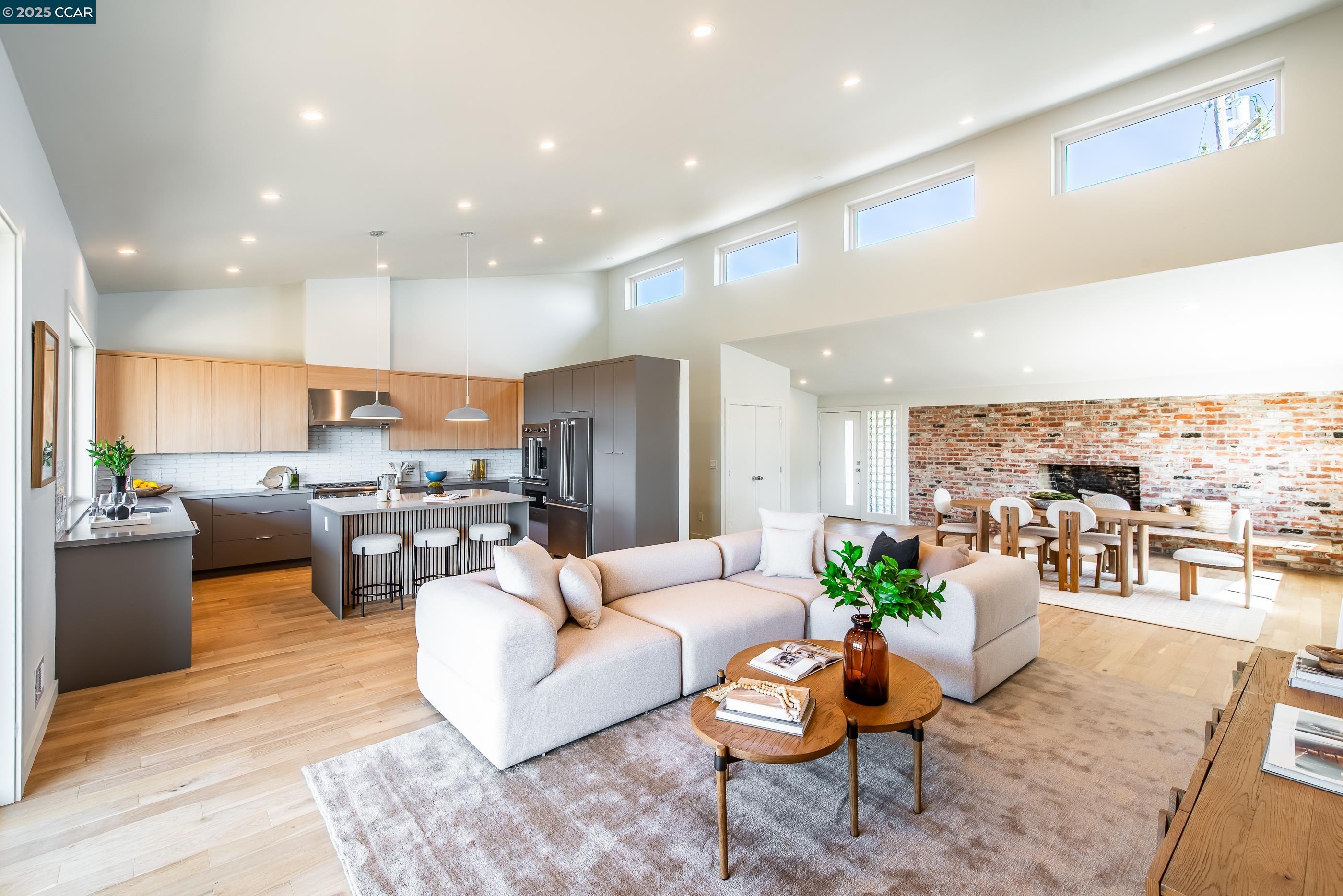 Detail Gallery Image 17 of 56 For 105 Hillcroft, Walnut Creek,  CA 94597 - 2 Beds | 2 Baths