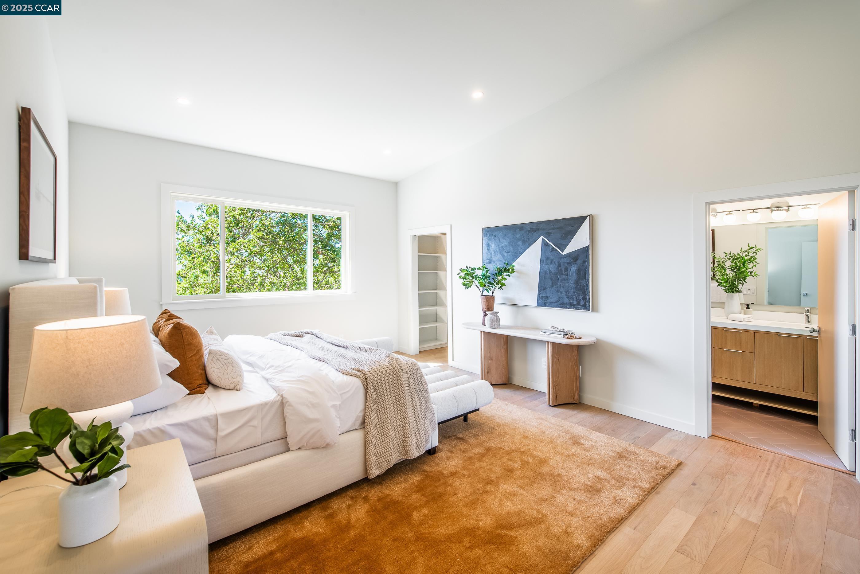 Detail Gallery Image 28 of 56 For 105 Hillcroft, Walnut Creek,  CA 94597 - 2 Beds | 2 Baths