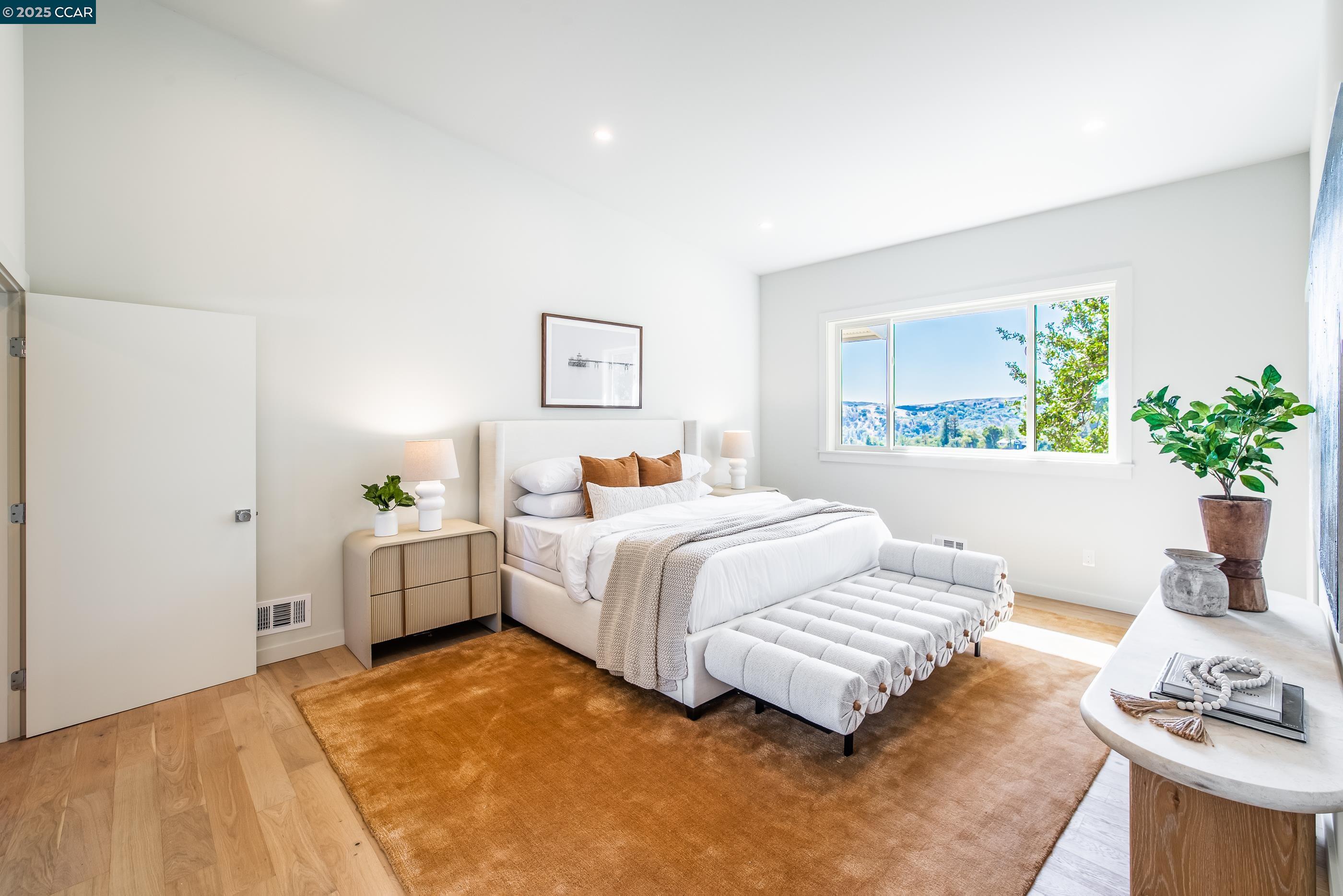 Detail Gallery Image 29 of 56 For 105 Hillcroft, Walnut Creek,  CA 94597 - 2 Beds | 2 Baths