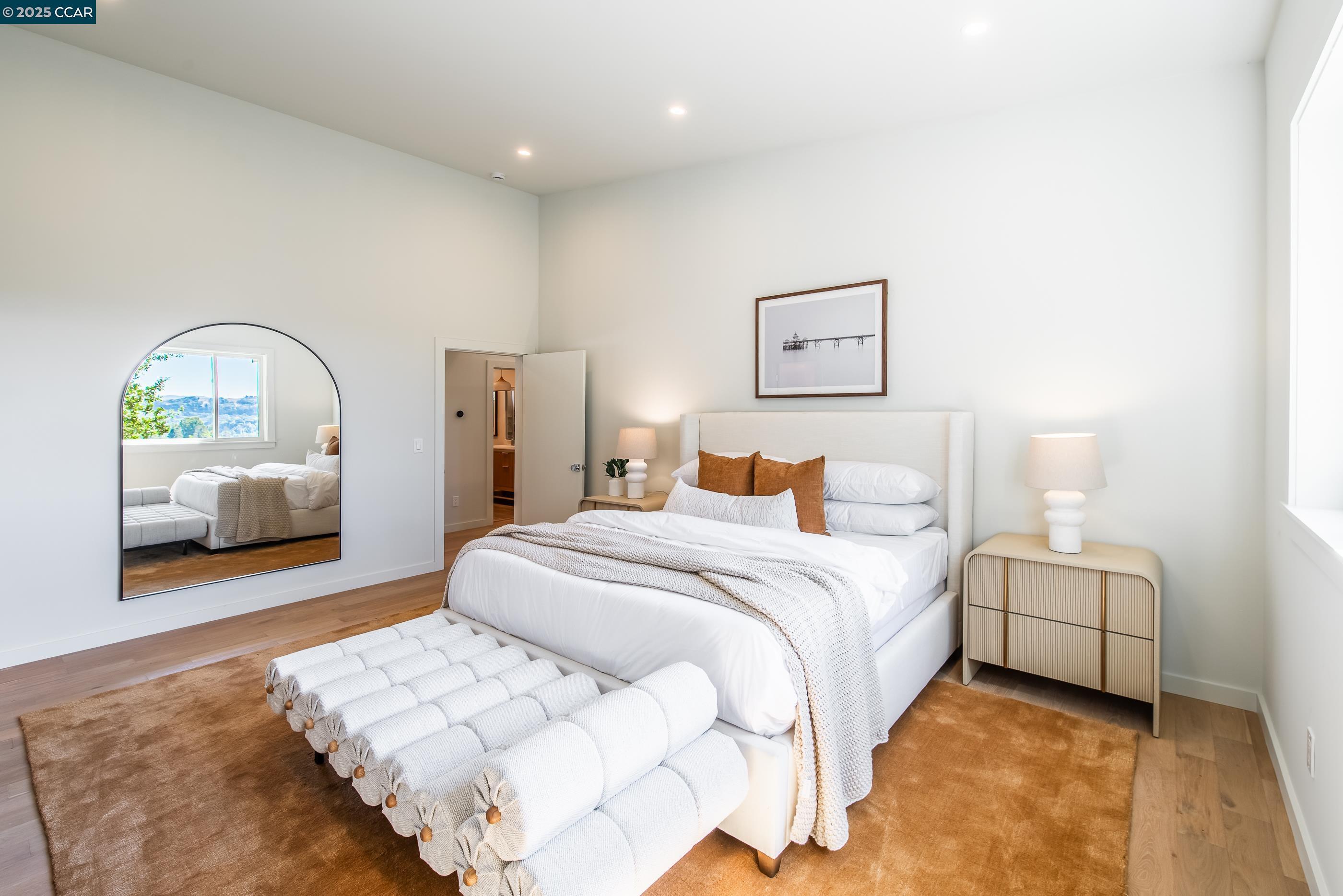 Detail Gallery Image 30 of 56 For 105 Hillcroft, Walnut Creek,  CA 94597 - 2 Beds | 2 Baths