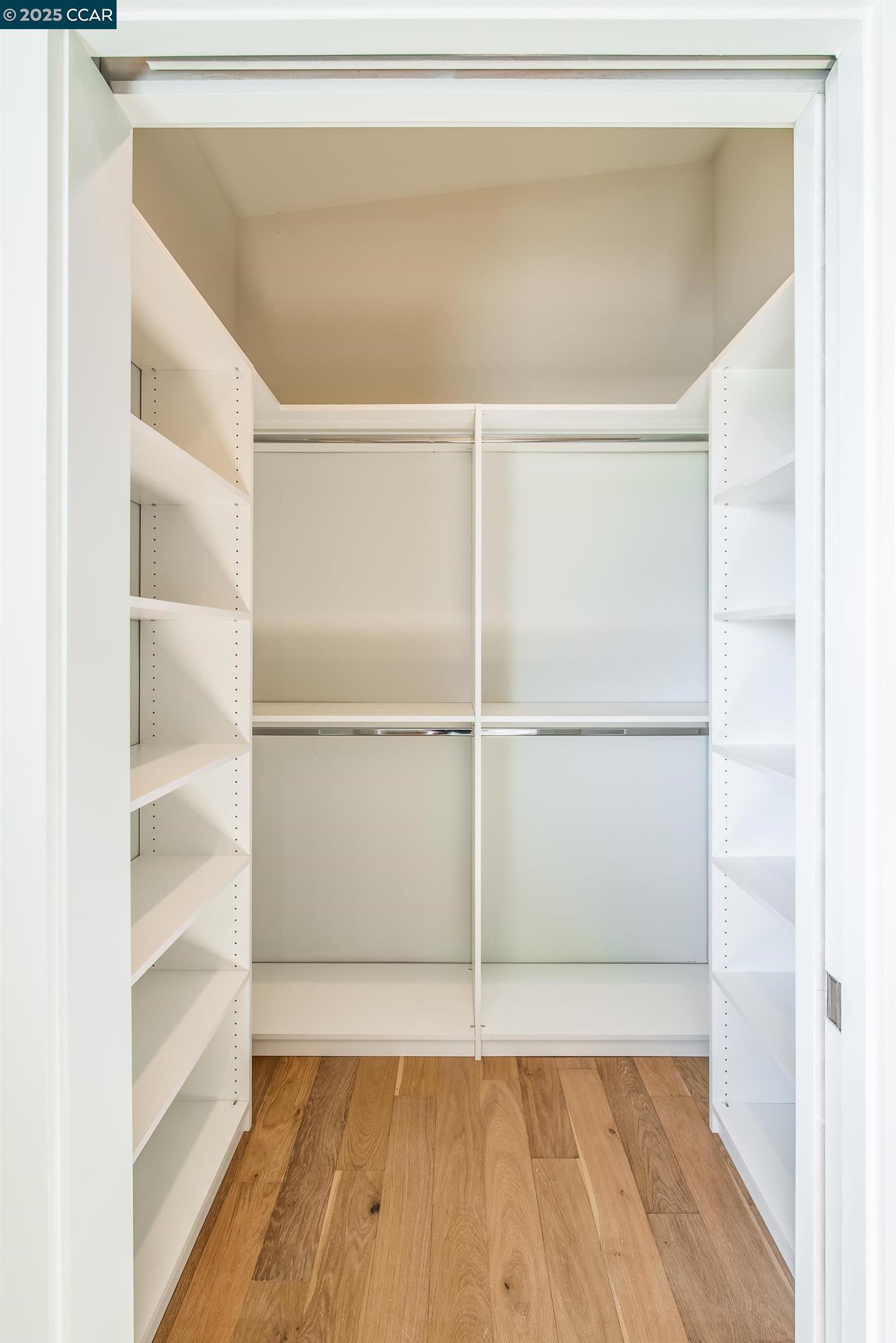 Detail Gallery Image 31 of 56 For 105 Hillcroft, Walnut Creek,  CA 94597 - 2 Beds | 2 Baths