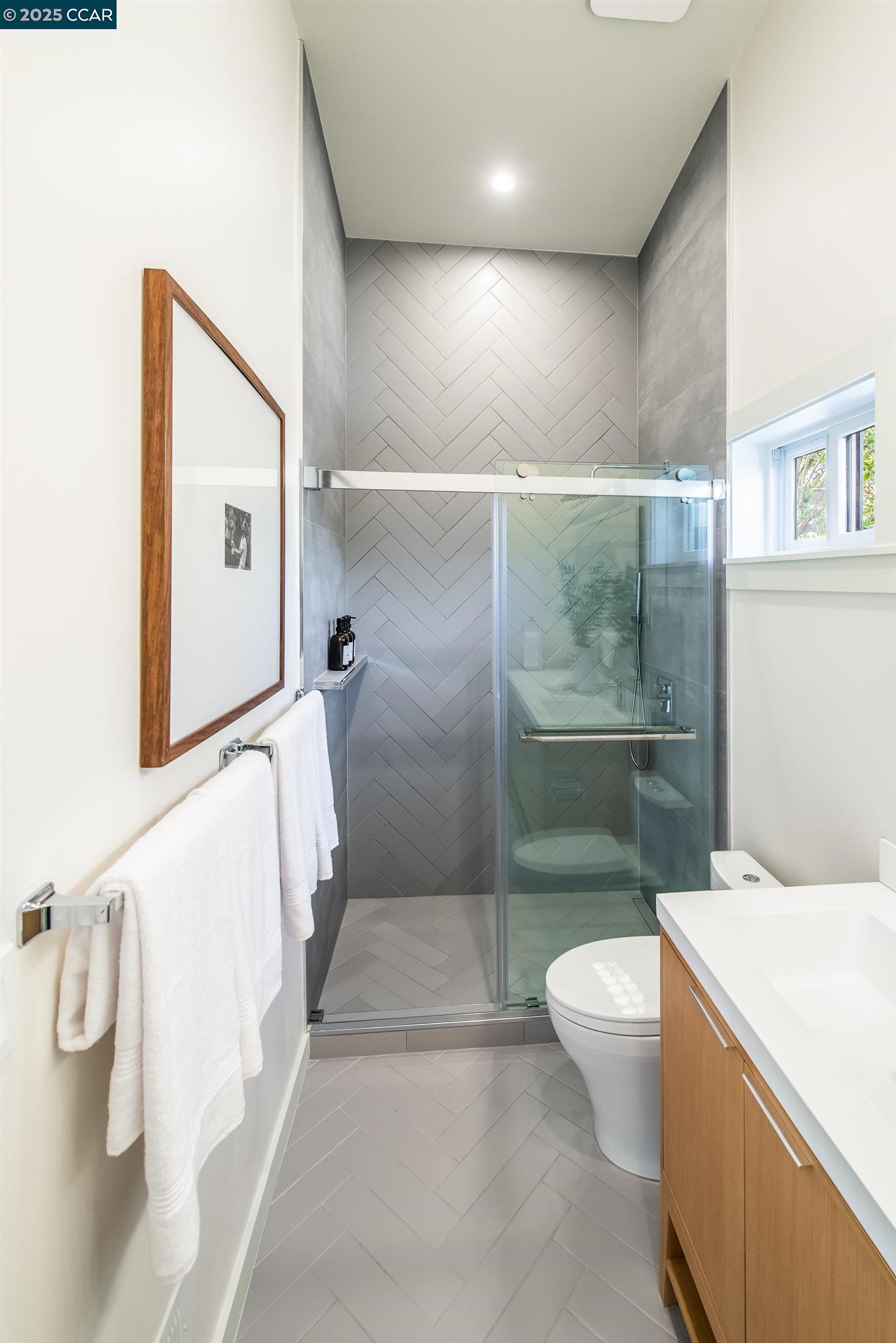 Detail Gallery Image 33 of 56 For 105 Hillcroft, Walnut Creek,  CA 94597 - 2 Beds | 2 Baths