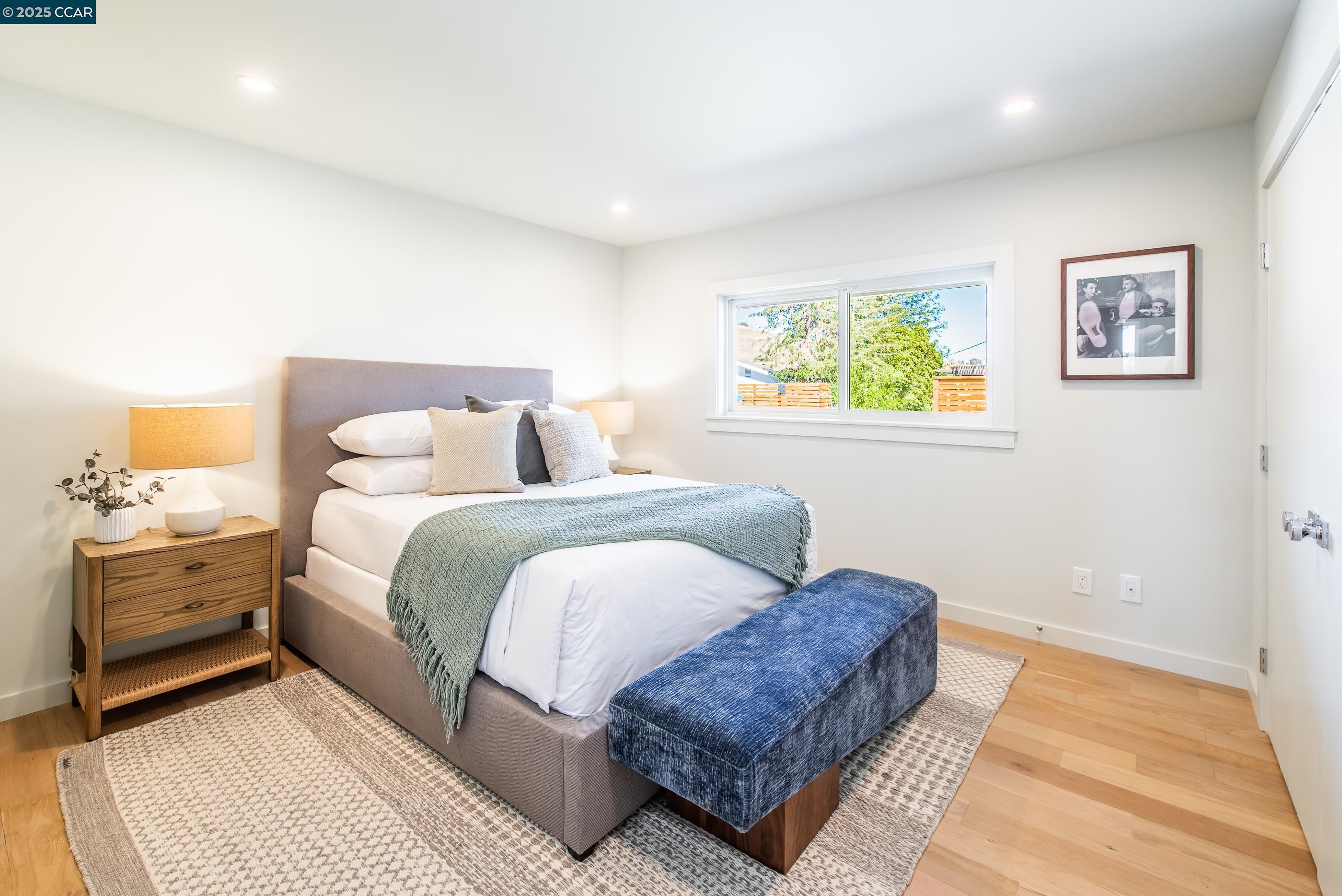 Detail Gallery Image 34 of 56 For 105 Hillcroft, Walnut Creek,  CA 94597 - 2 Beds | 2 Baths