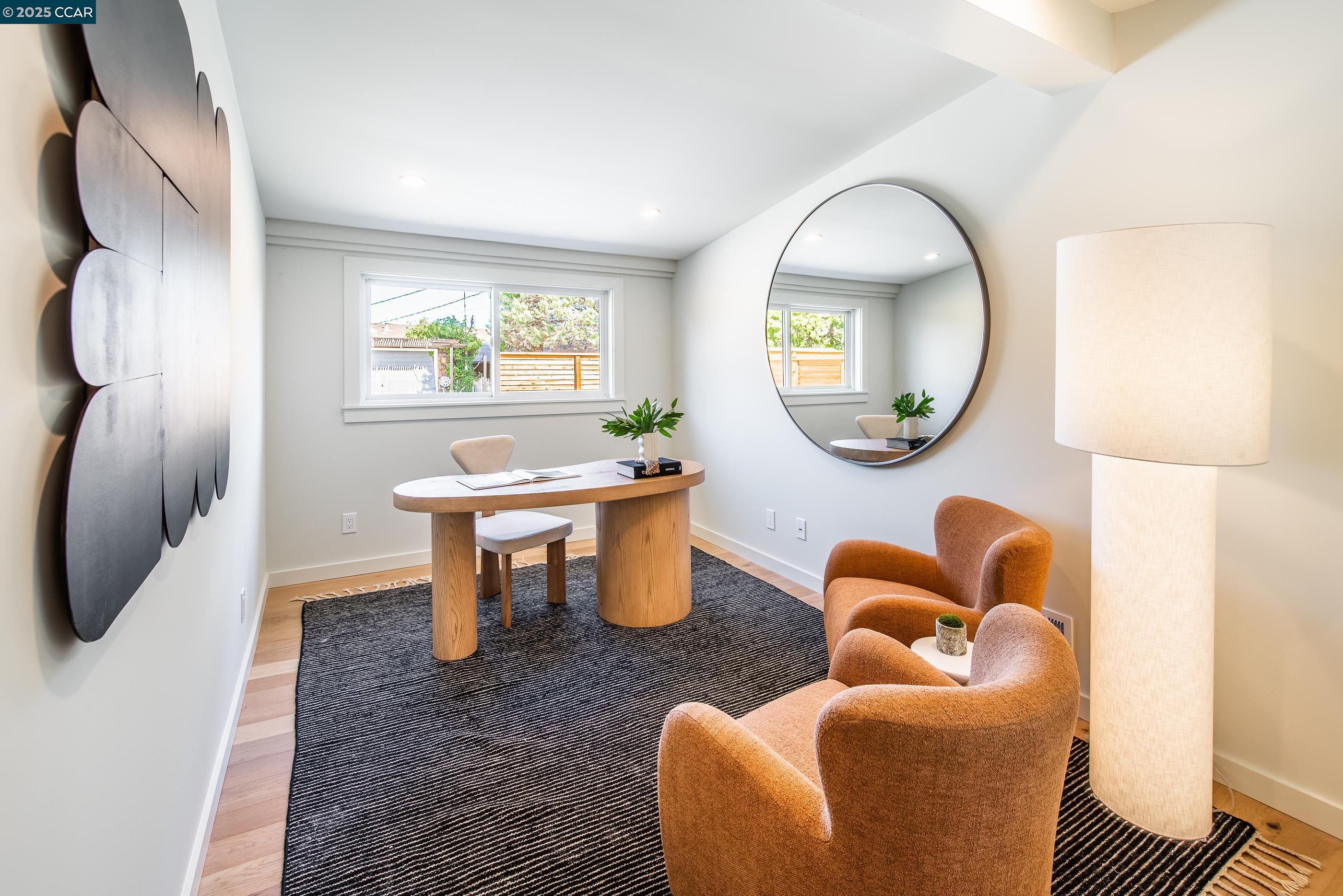 Detail Gallery Image 36 of 56 For 105 Hillcroft, Walnut Creek,  CA 94597 - 2 Beds | 2 Baths