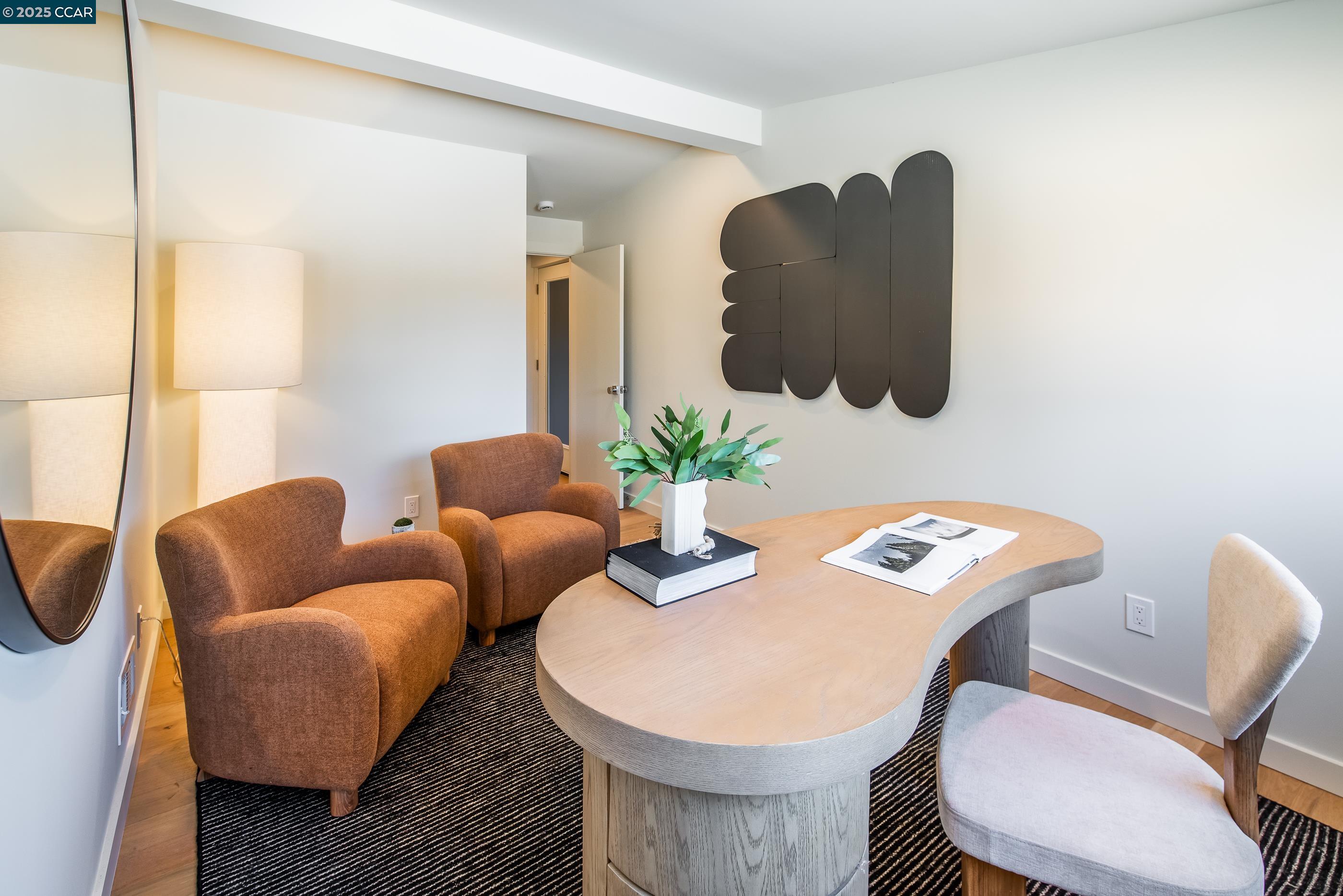 Detail Gallery Image 37 of 56 For 105 Hillcroft, Walnut Creek,  CA 94597 - 2 Beds | 2 Baths