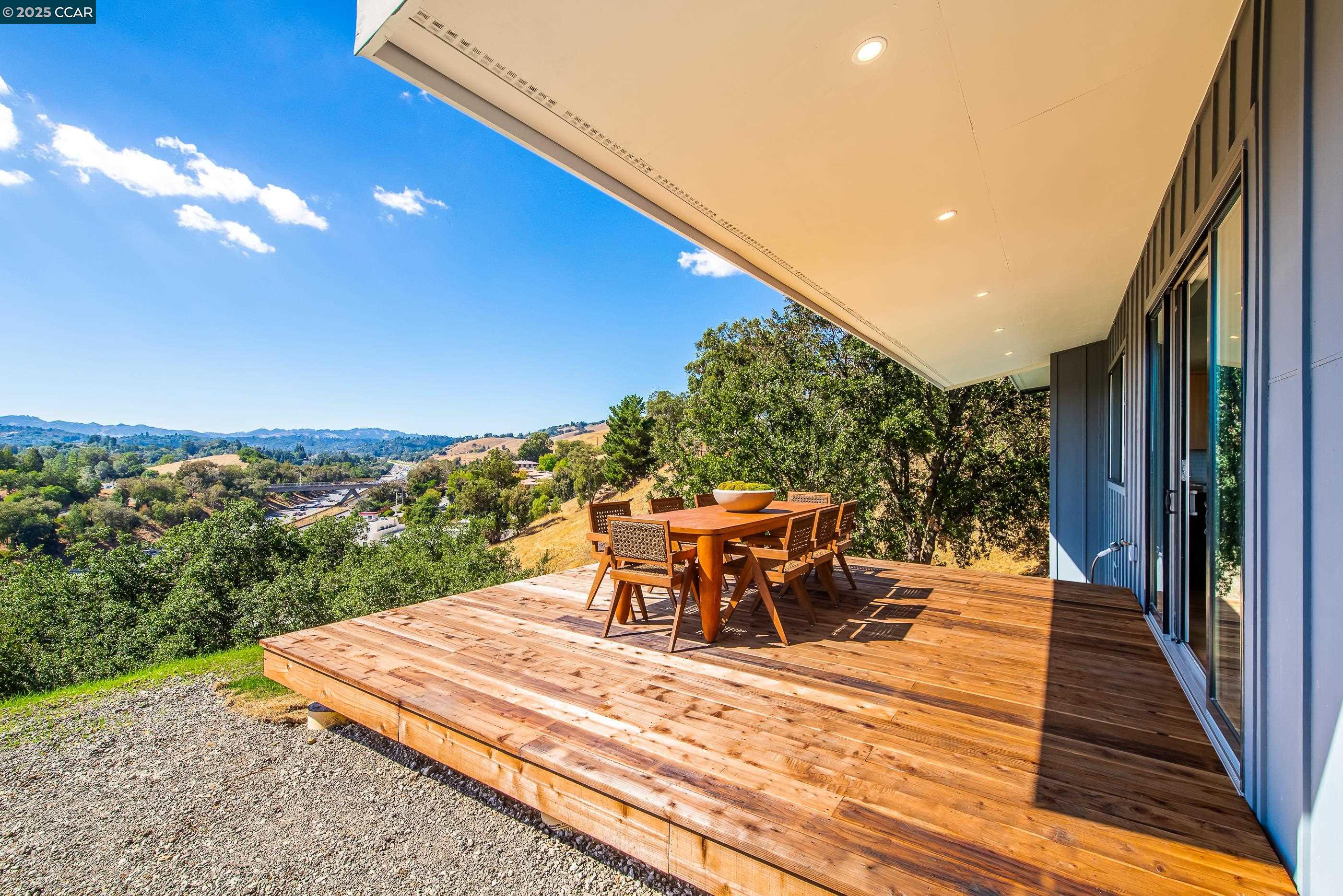 Detail Gallery Image 41 of 56 For 105 Hillcroft, Walnut Creek,  CA 94597 - 2 Beds | 2 Baths