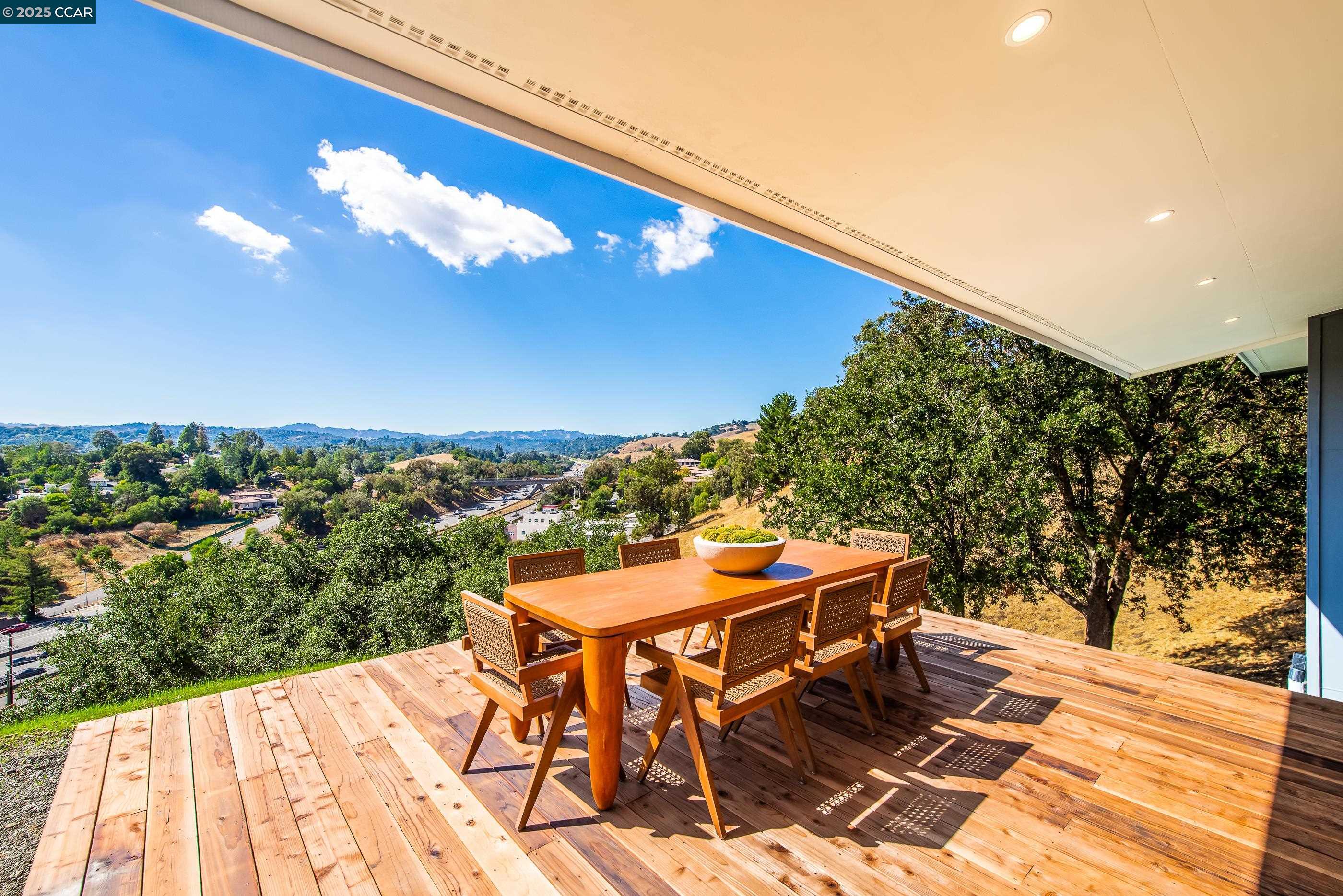 Detail Gallery Image 42 of 56 For 105 Hillcroft, Walnut Creek,  CA 94597 - 2 Beds | 2 Baths