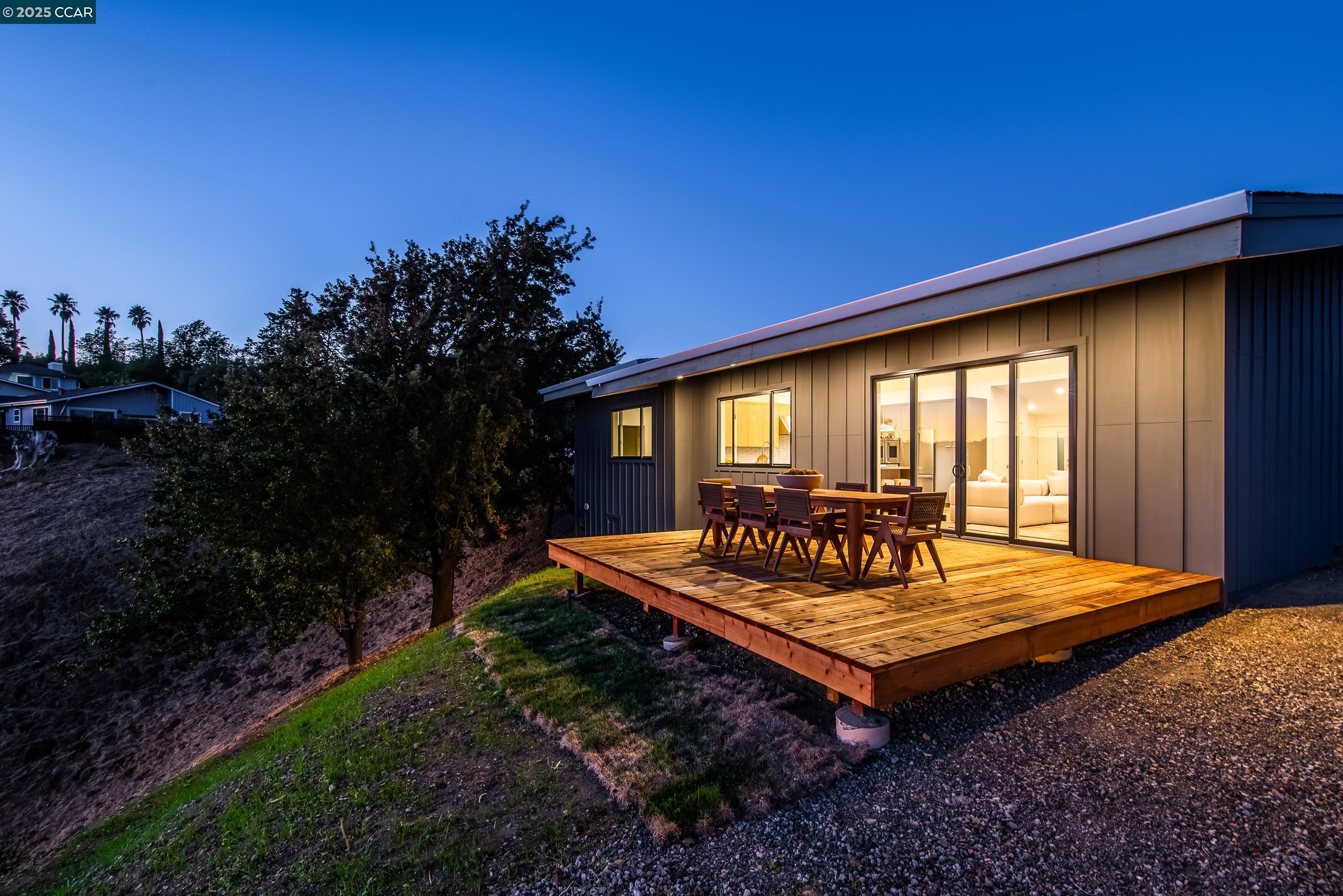 Detail Gallery Image 52 of 56 For 105 Hillcroft, Walnut Creek,  CA 94597 - 2 Beds | 2 Baths