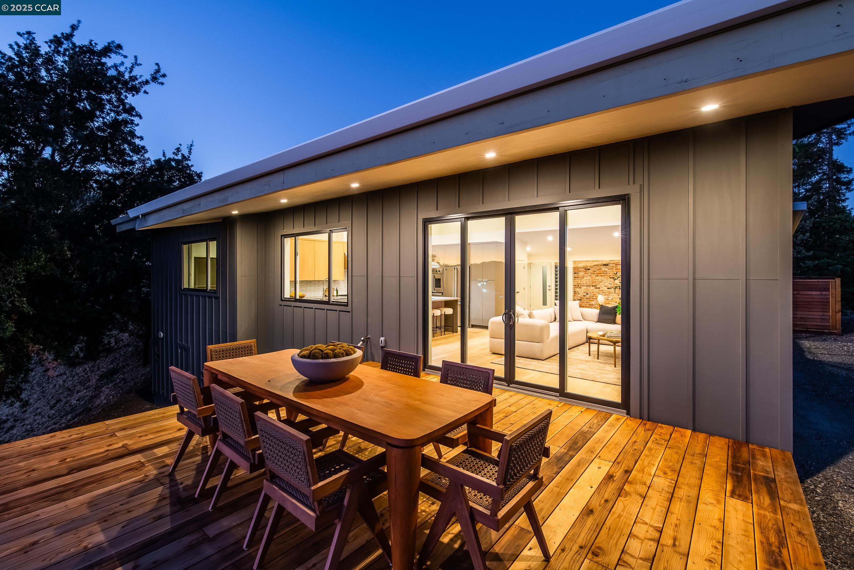 Detail Gallery Image 53 of 56 For 105 Hillcroft, Walnut Creek,  CA 94597 - 2 Beds | 2 Baths