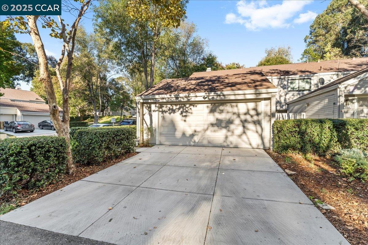 Photo #2: 41114443 Listing 