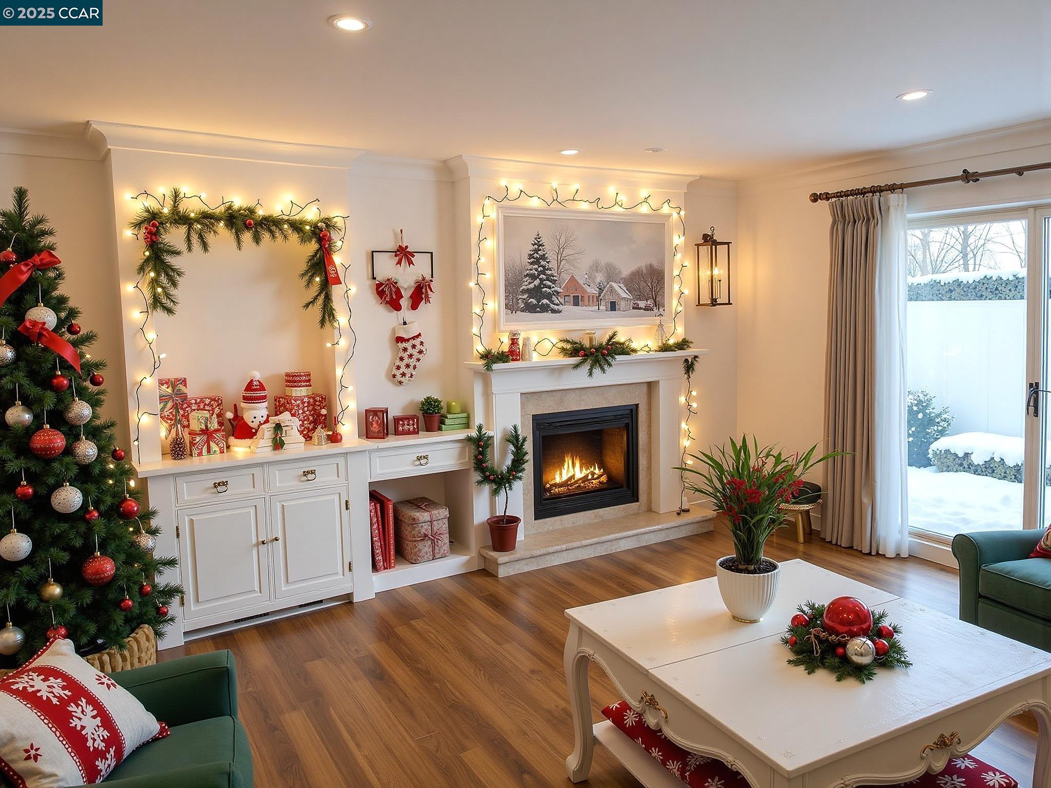 Photo #2: 41114443 Listing: Photo #2