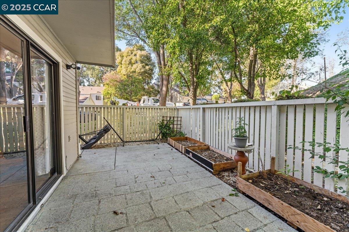 Photo #11: 41114443 Listing: Photo #11