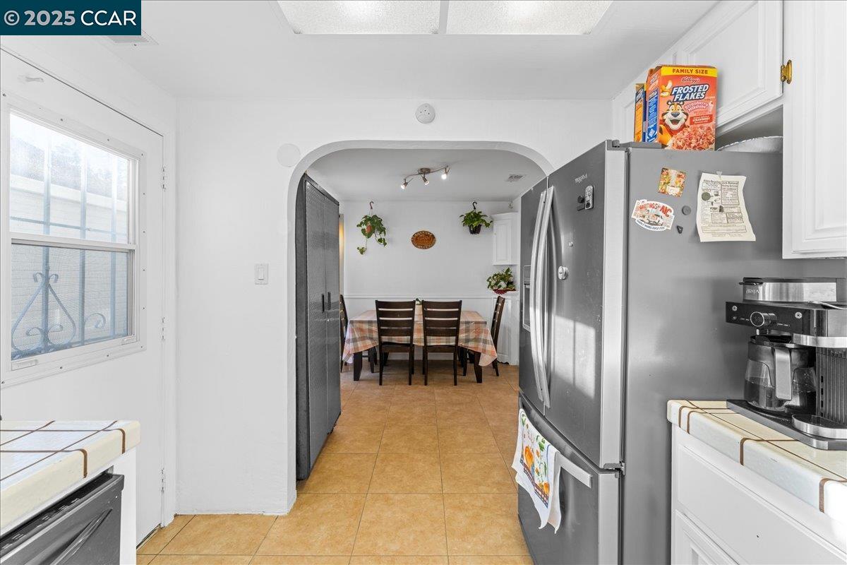 Photo #13: 41114443 Listing: Photo #13
