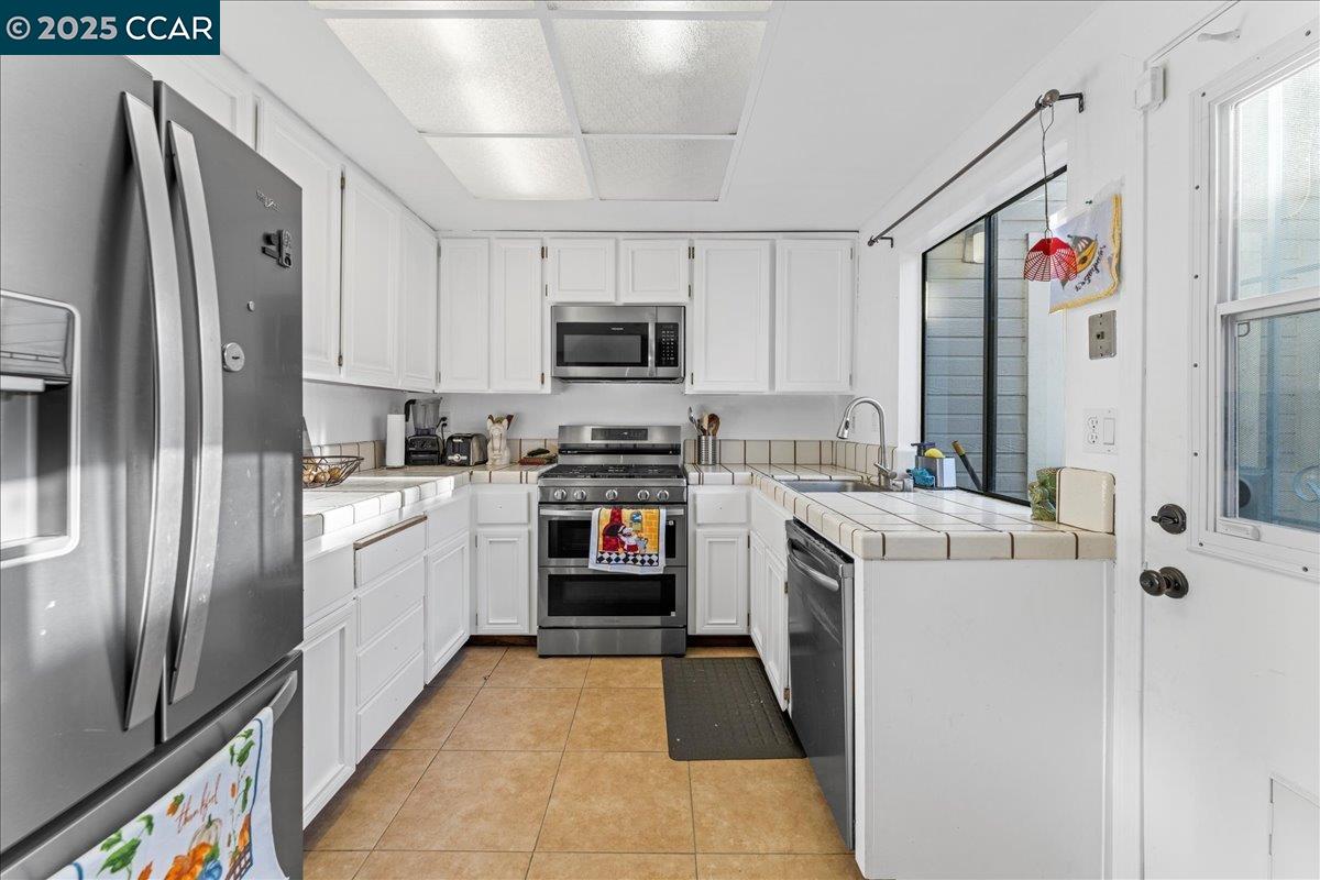 Photo #13: 41114443 Listing: Photo #13