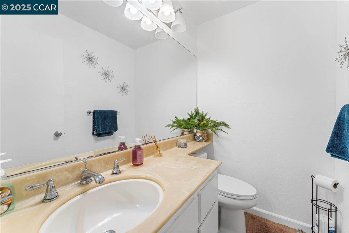 Photo #15: 41114443 Listing: Photo #15