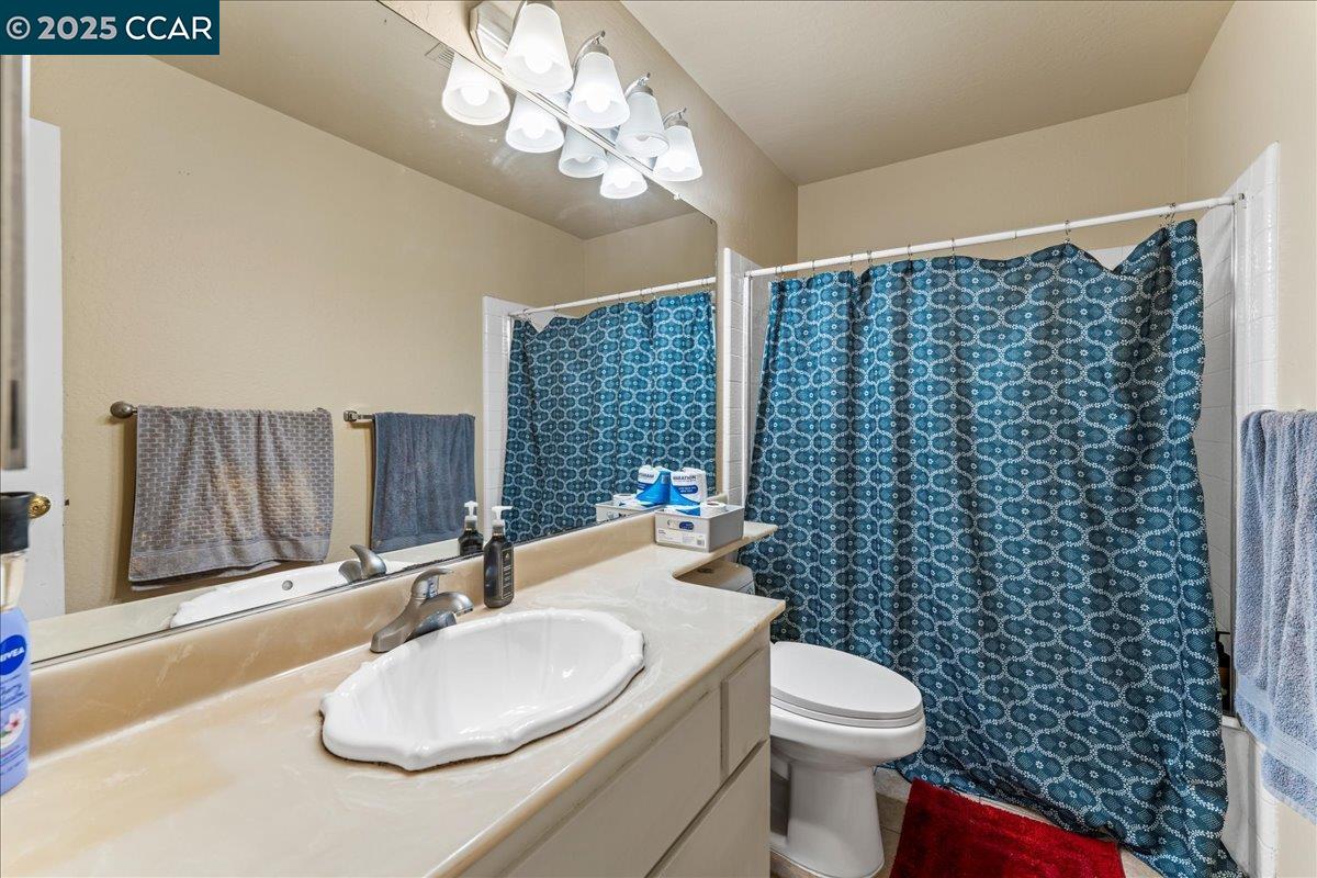 Photo #16: 41114443 Listing: Photo #16