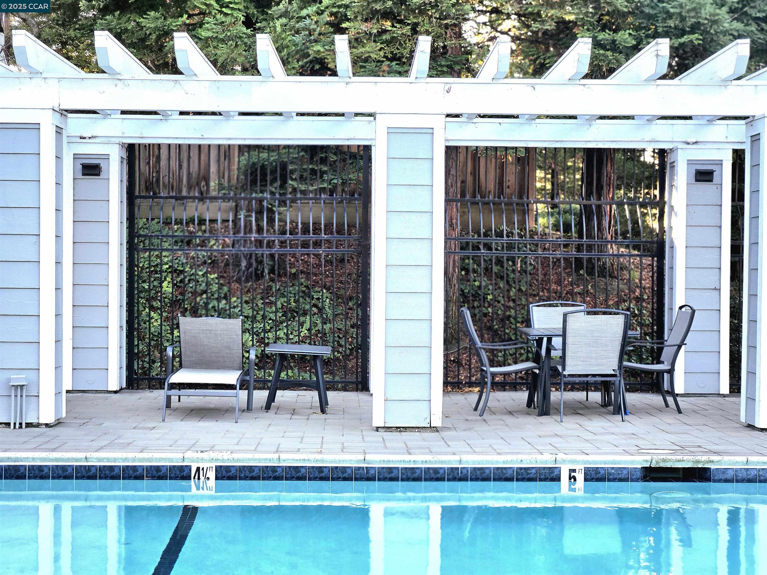 Photo #18: 41114443 Listing: Photo #18