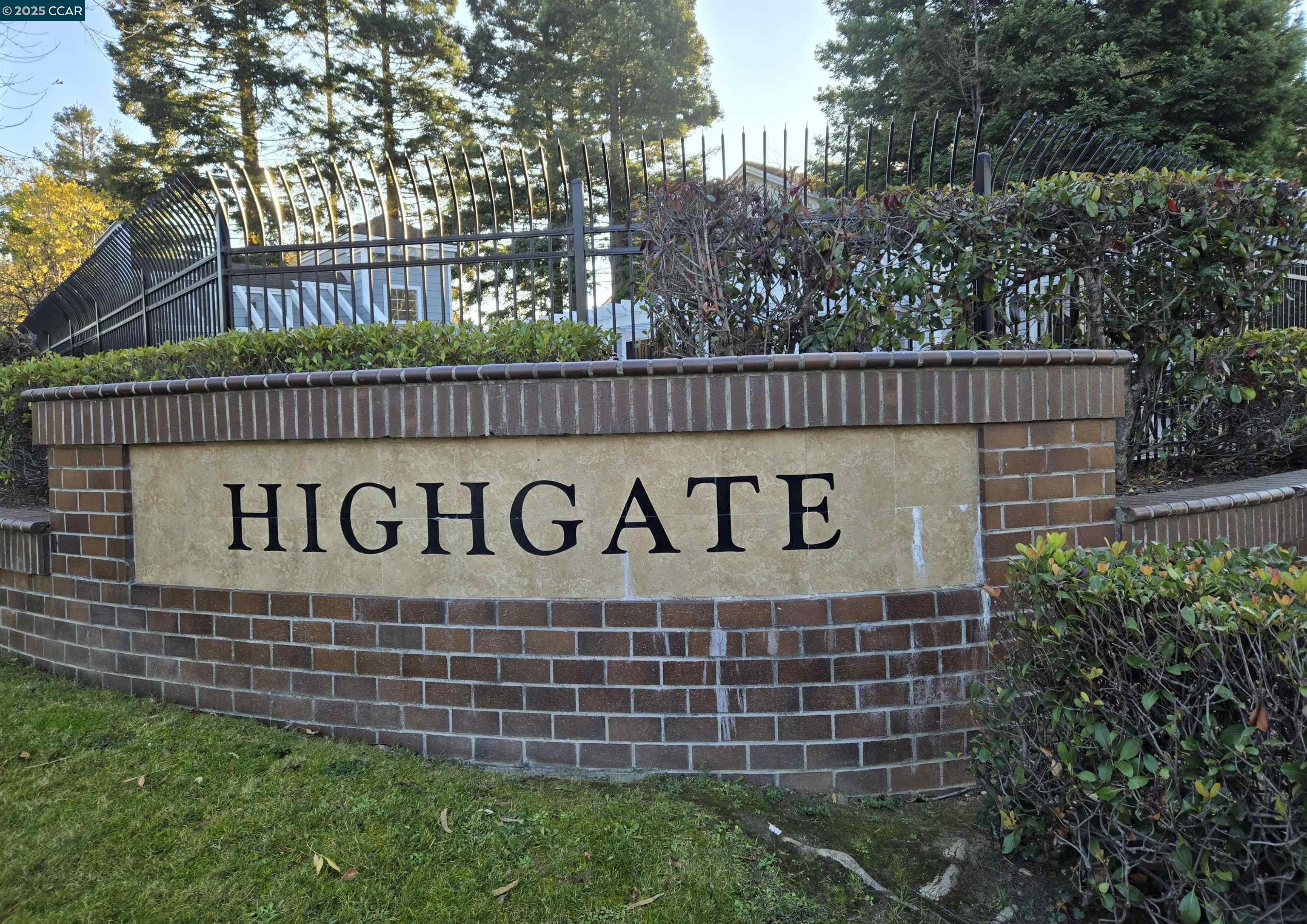 Photo #19: 41114443 Listing: Photo #19