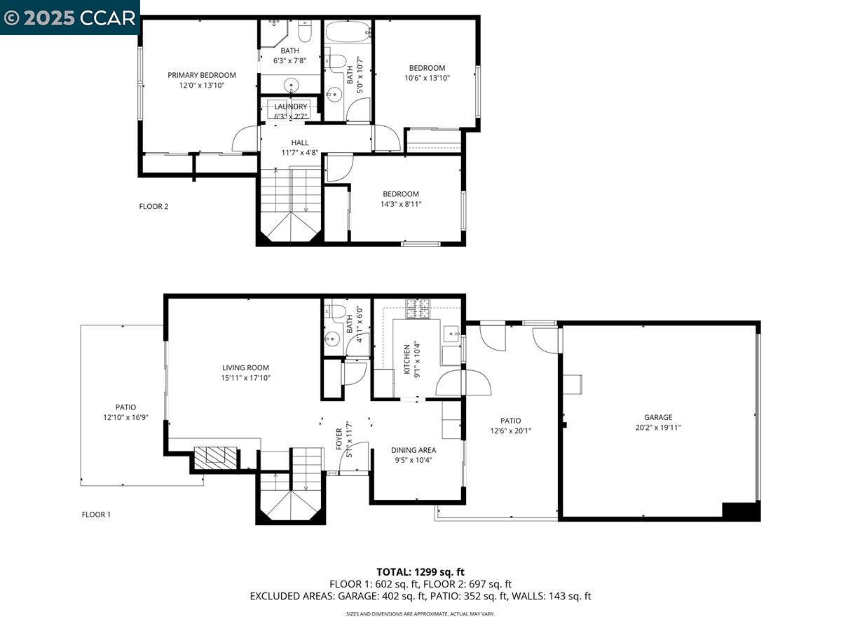 Photo #19: 41114443 Listing: Photo #19