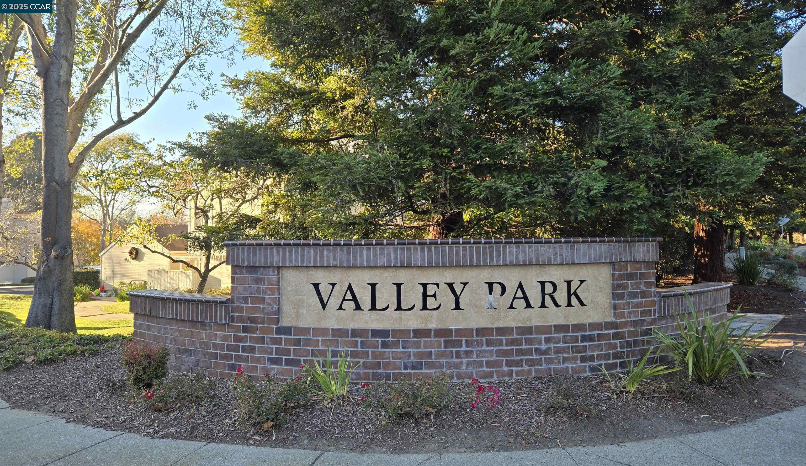 Photo #20: 41114443 Listing: Photo #20