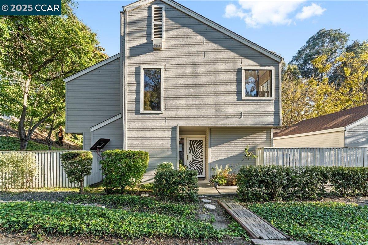 Photo #3: 41114443 Listing 