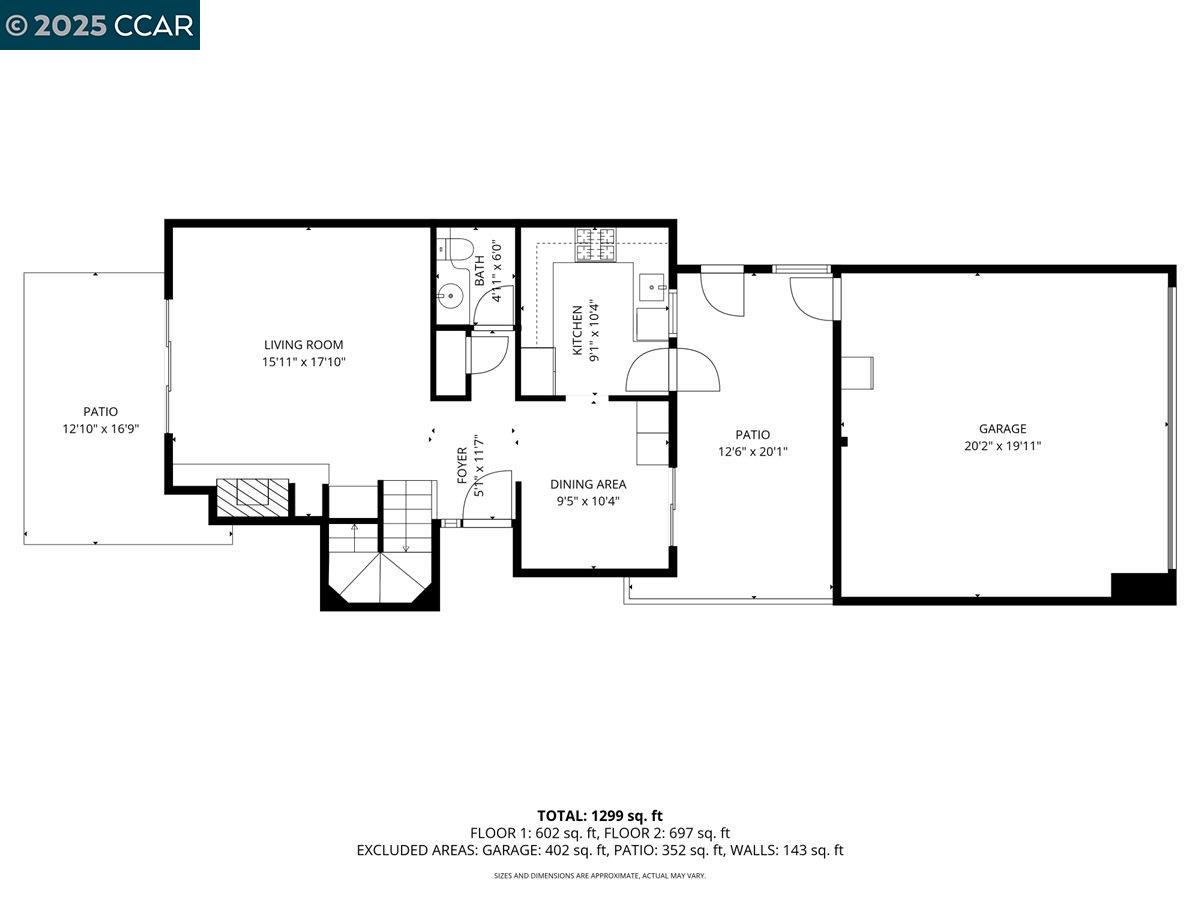 Photo #21: 41114443 Listing: Photo #21