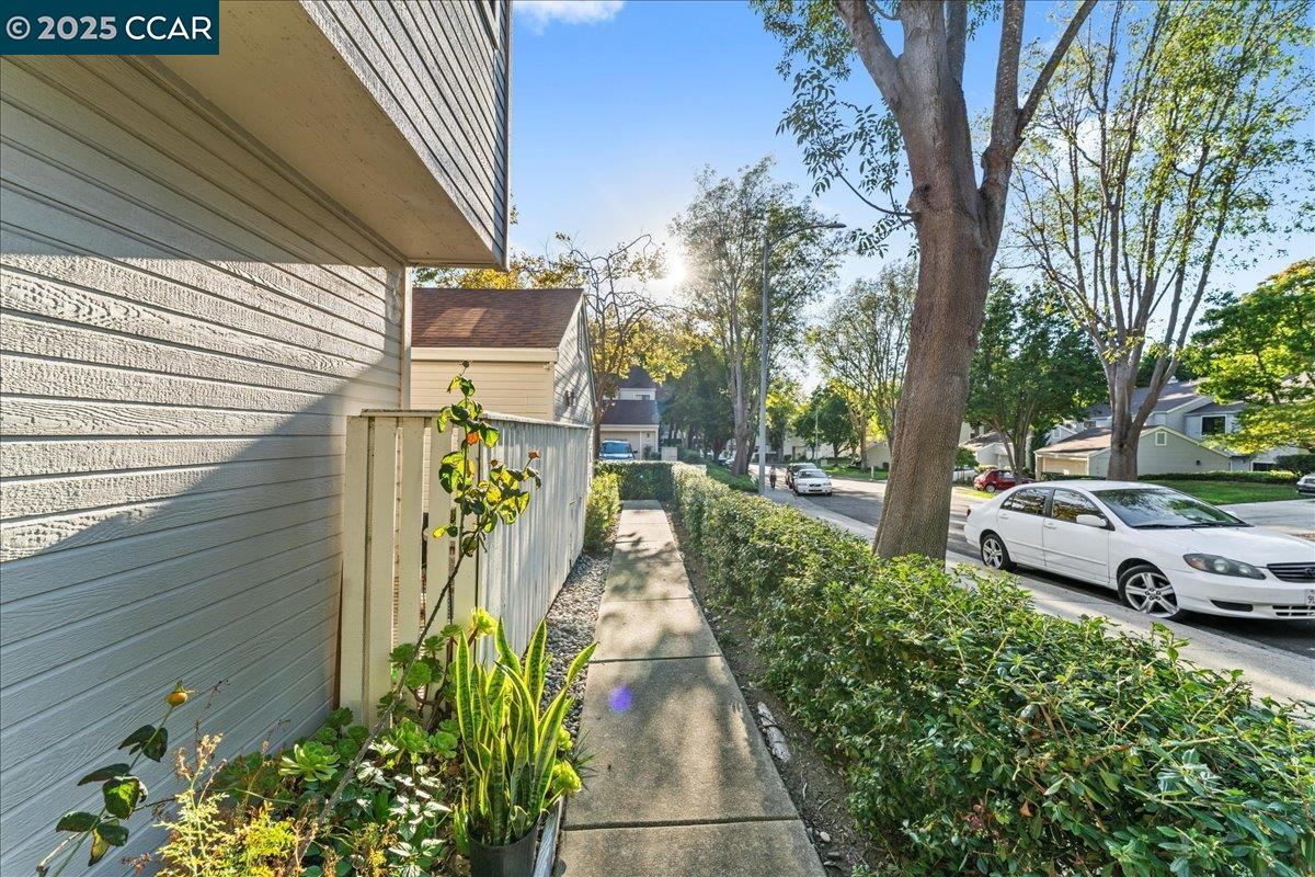 Photo #4: 41114443 Listing 