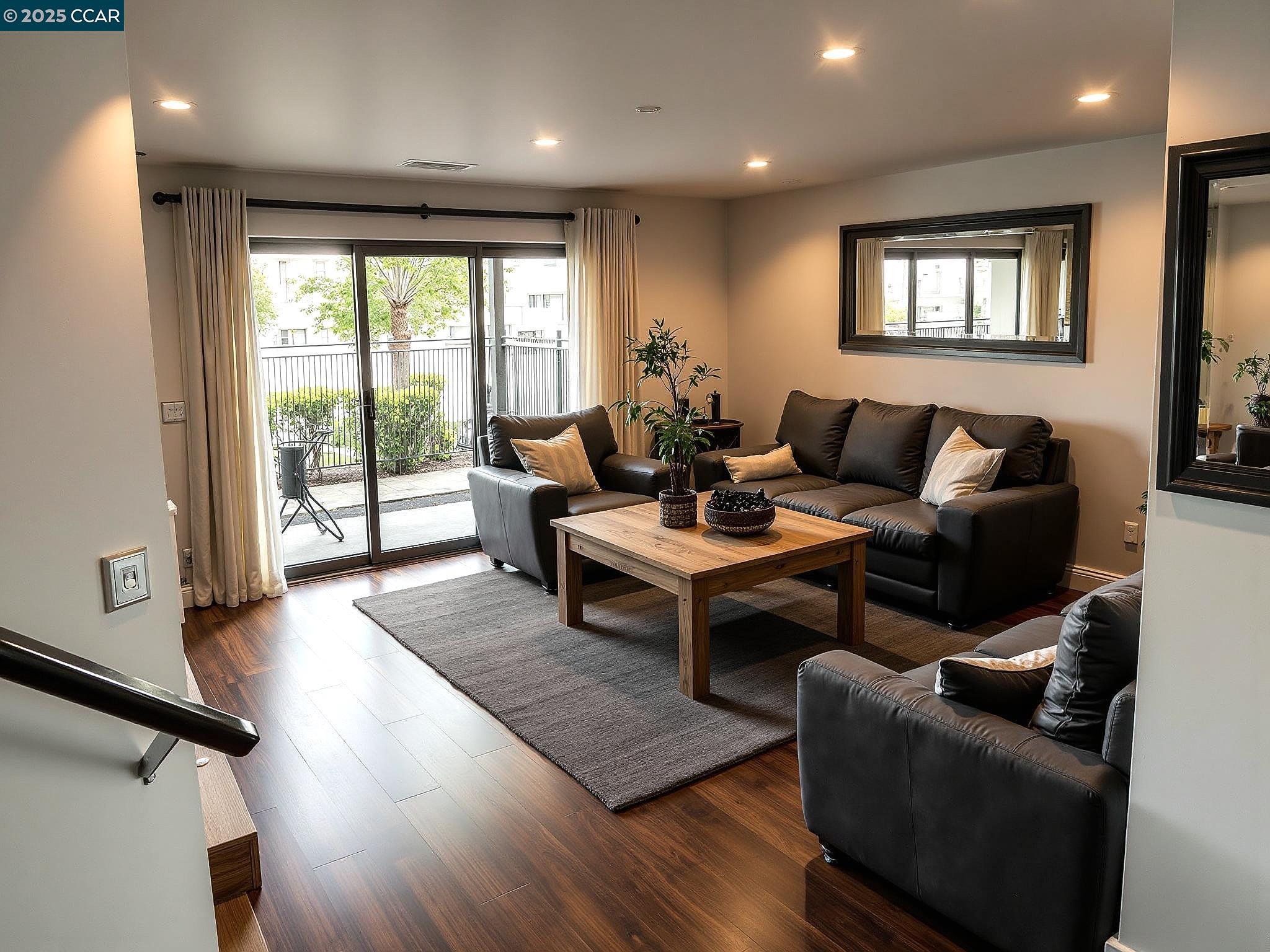 Photo #5: 41114443 Listing: Photo #5