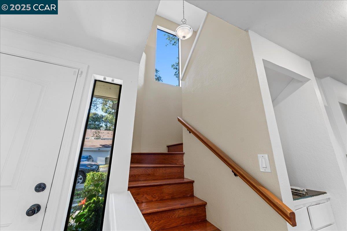 Photo #5: 41114443 Listing 