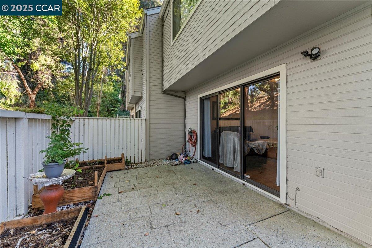 Photo #6: 41114443 Listing 