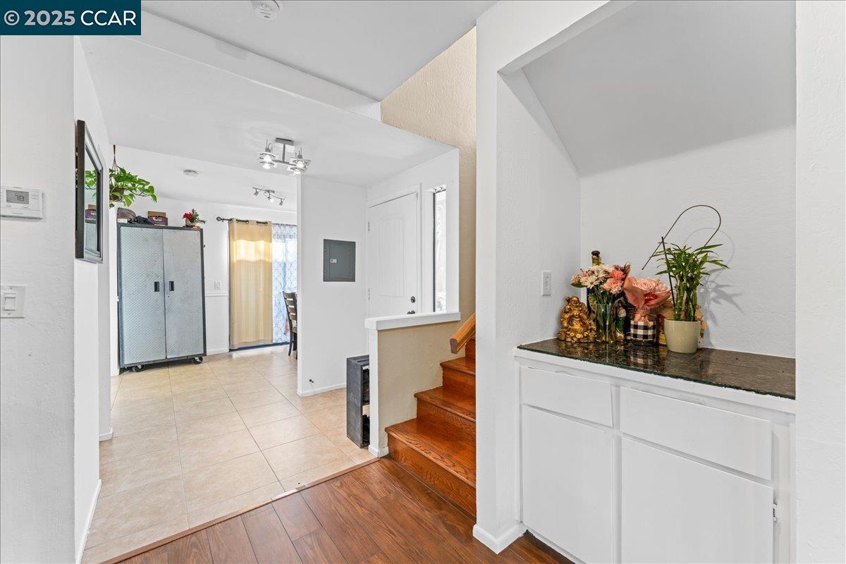 Photo #8: 41114443 Listing: Photo #8