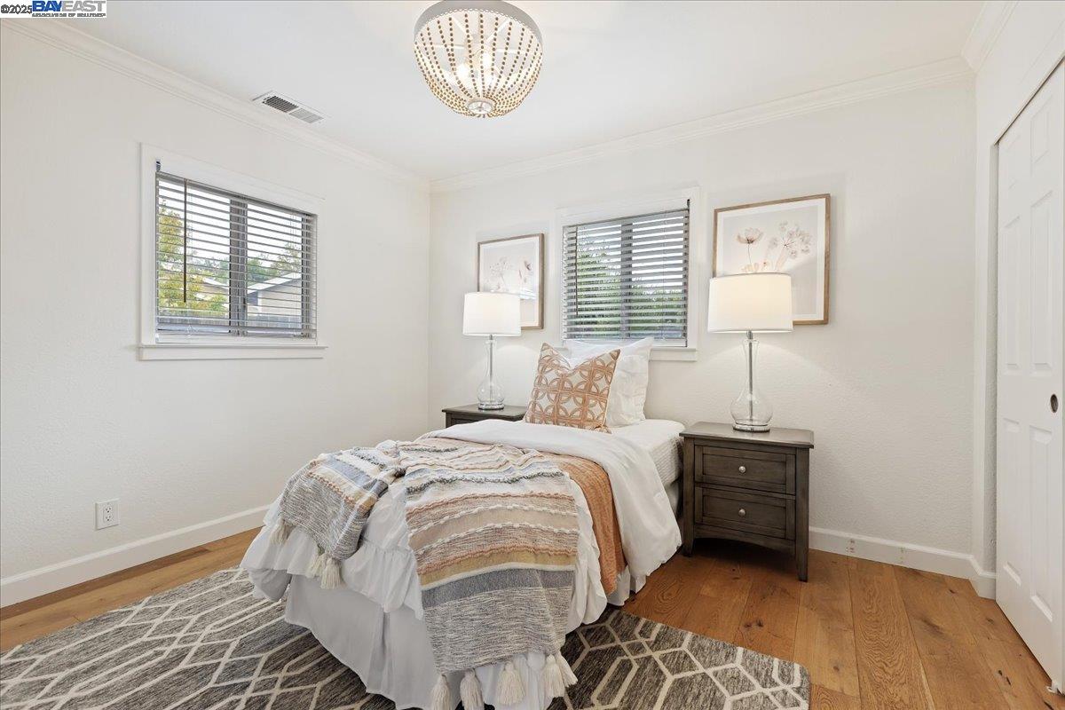 Detail Gallery Image 21 of 60 For 118 Feliz Ct, Danville,  CA 94526 - 4 Beds | 2/1 Baths