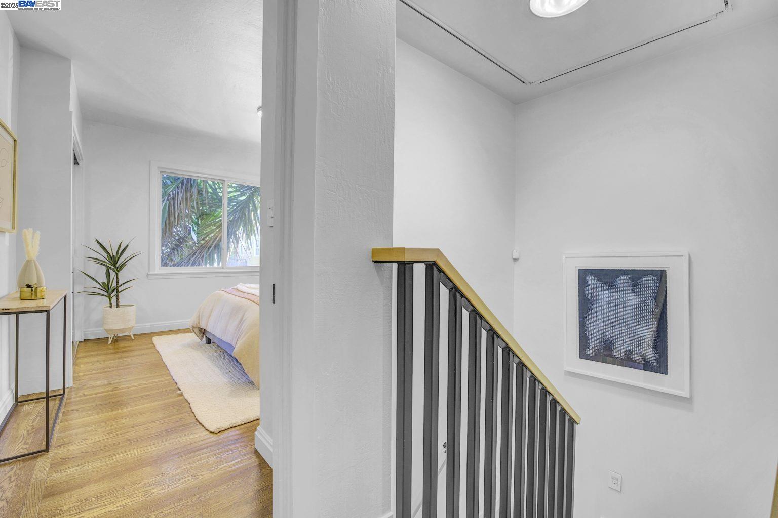 Detail Gallery Image 26 of 48 For 4536 West St, Oakland,  CA 94608 - 3 Beds | 2 Baths