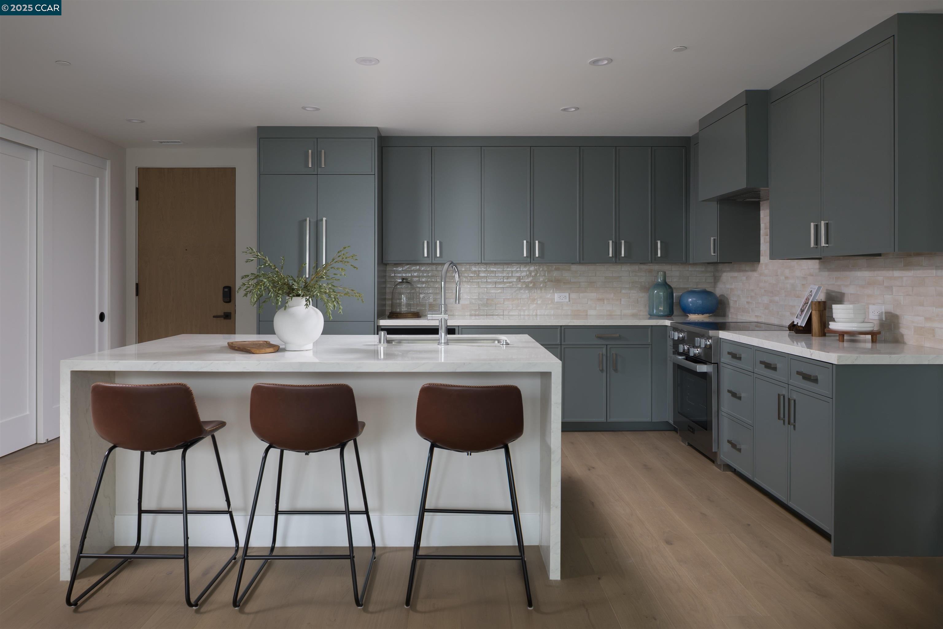 Detail Gallery Image 13 of 25 For 375 W El Pintado Rd #323,  Danville,  CA 94526 - 1 Beds | 1 Baths