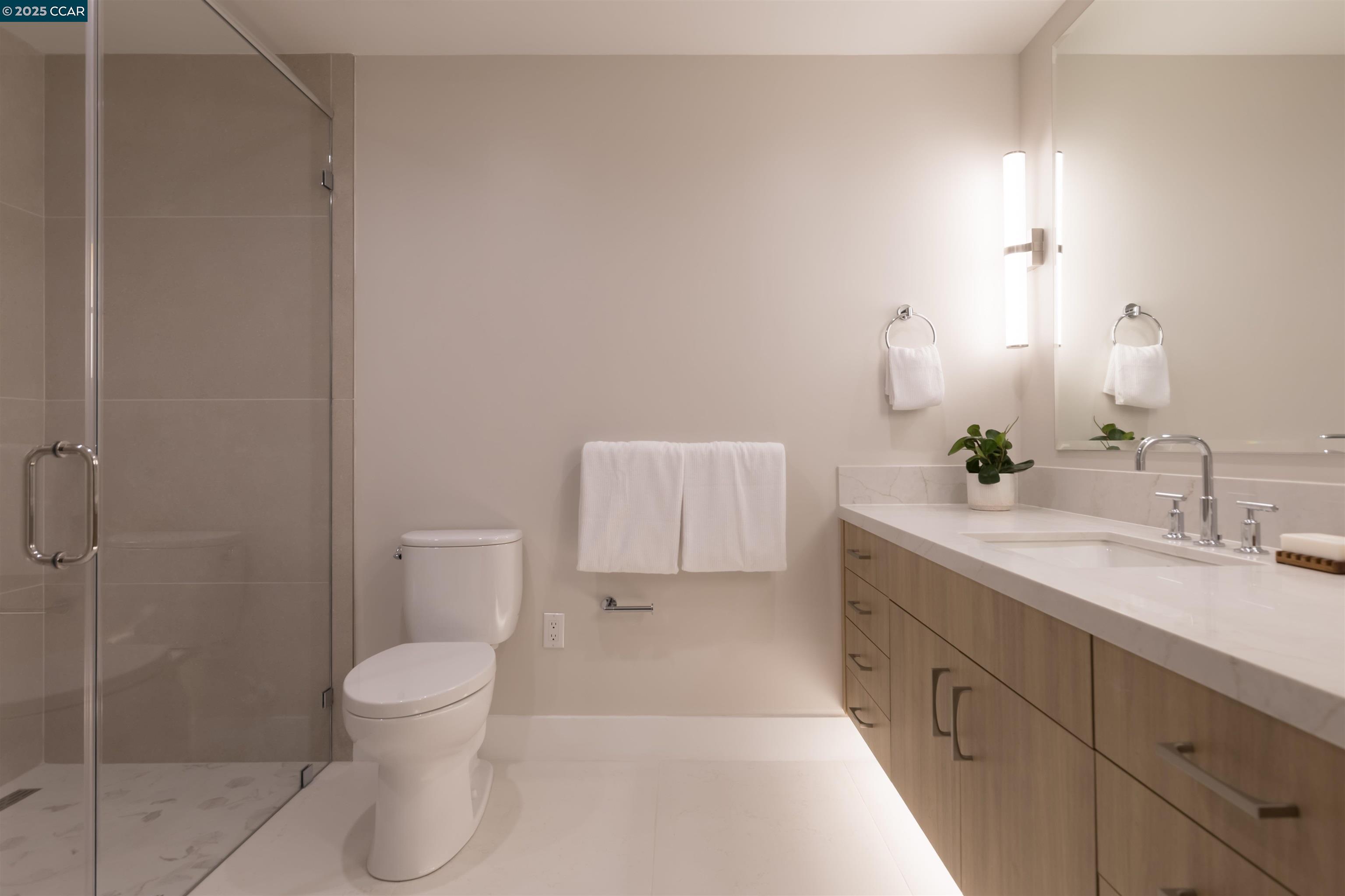 Detail Gallery Image 18 of 25 For 375 W El Pintado Rd #323,  Danville,  CA 94526 - 1 Beds | 1 Baths