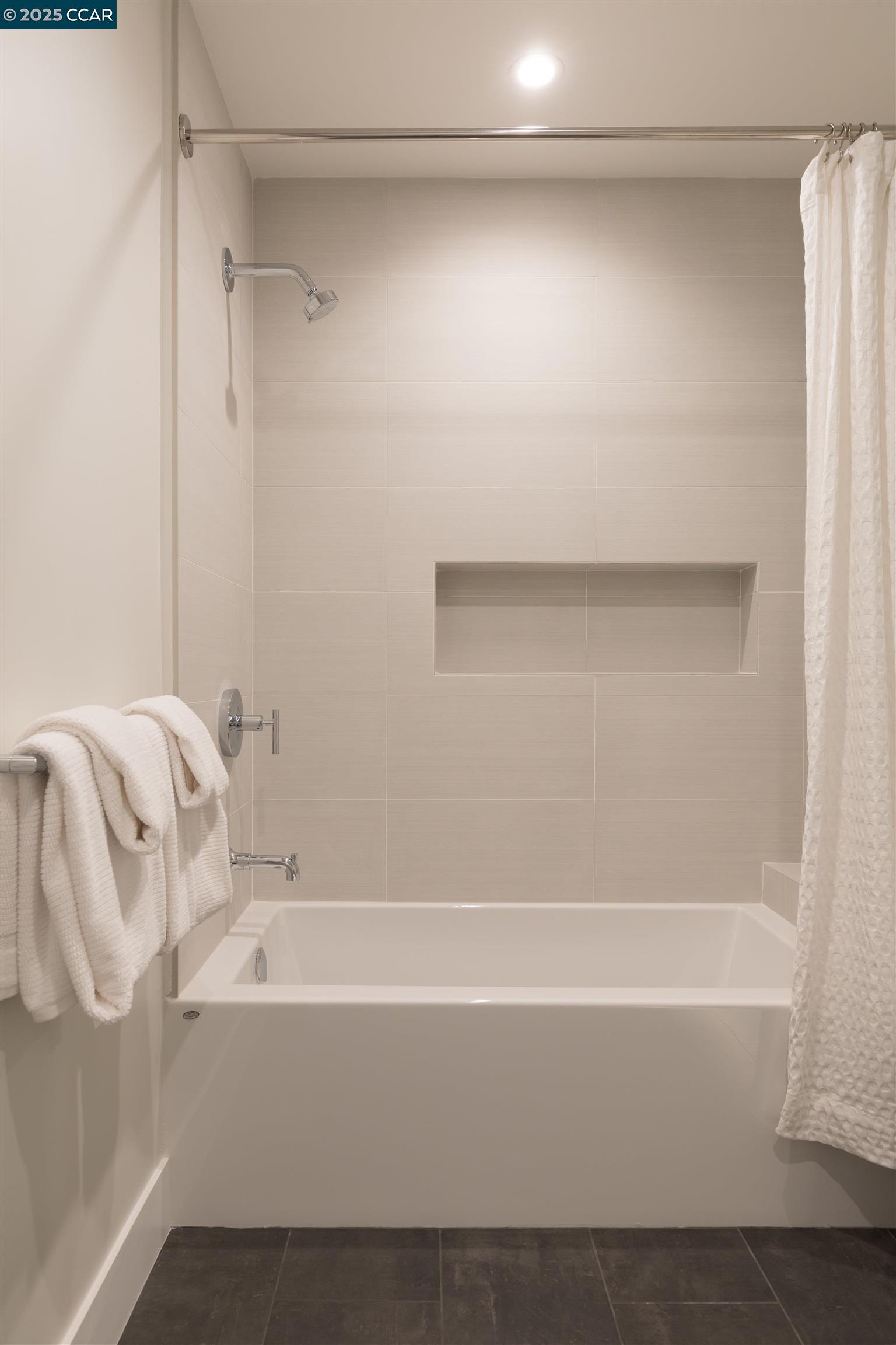 Detail Gallery Image 25 of 25 For 375 W El Pintado Rd #323,  Danville,  CA 94526 - 1 Beds | 1 Baths