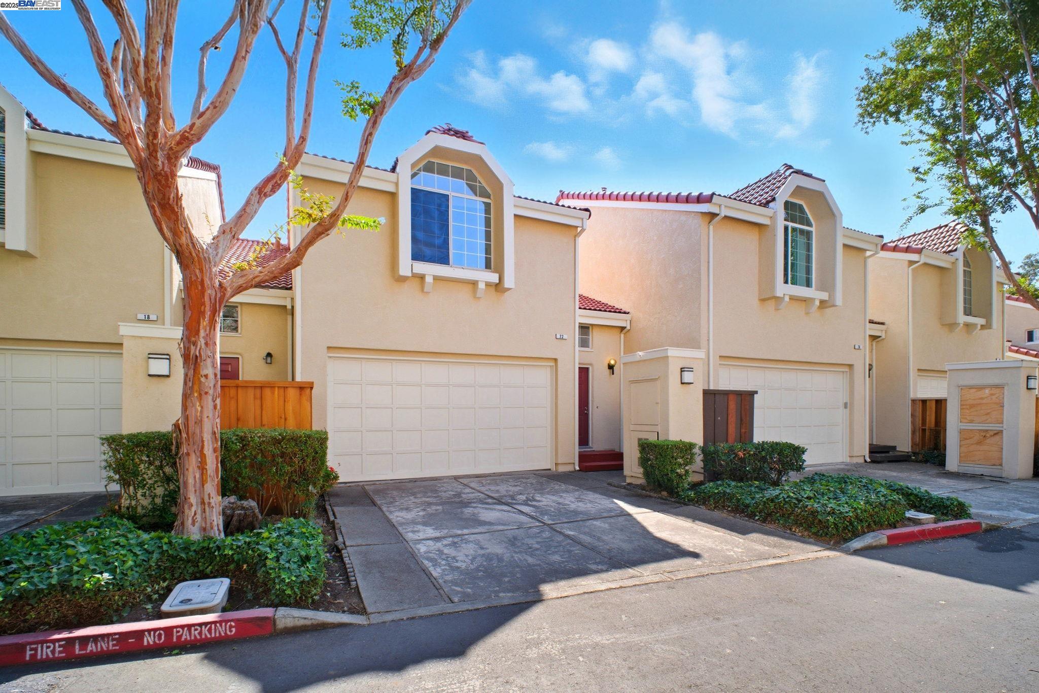 Photo #2: 41114455 Listing 