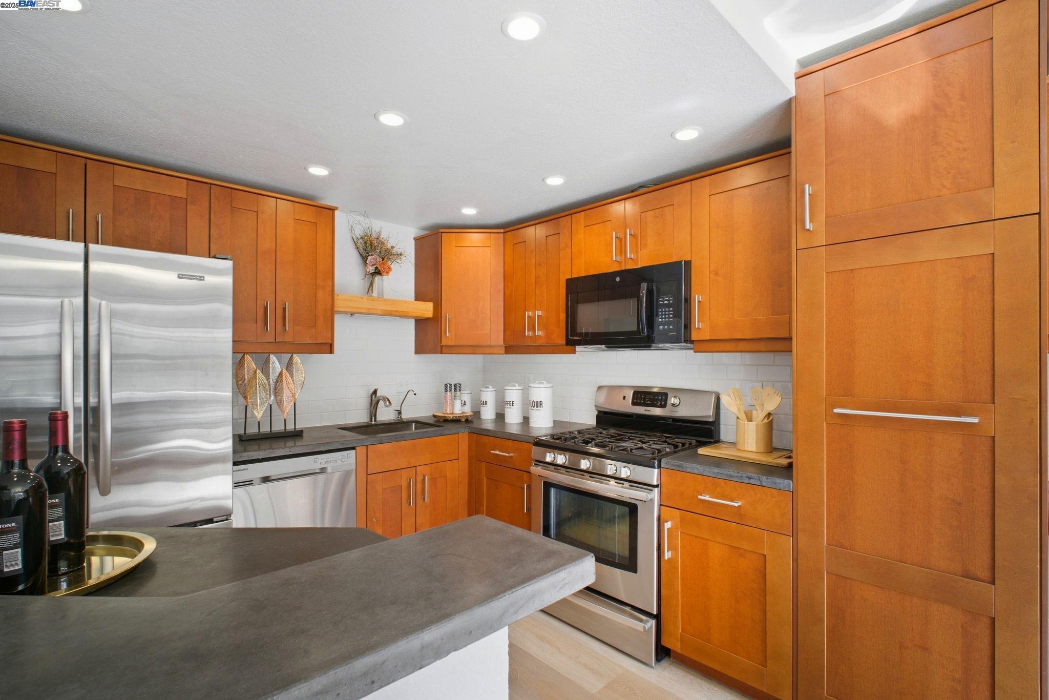 Photo #11: 41114455 Listing: Photo #11