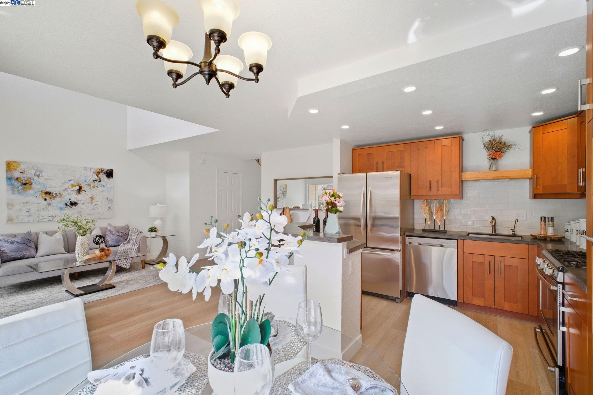 Photo #13: 41114455 Listing: Photo #13