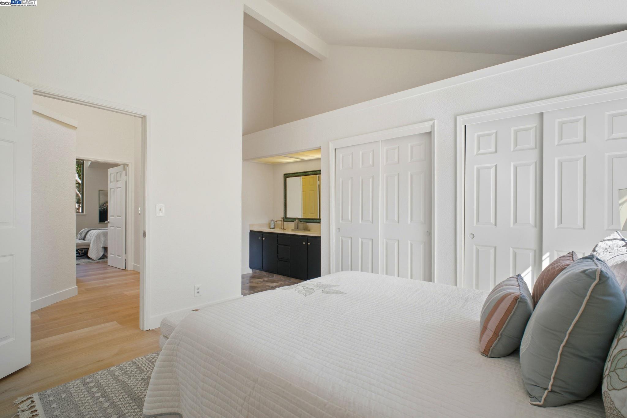 Photo #17: 41114455 Listing: Photo #17