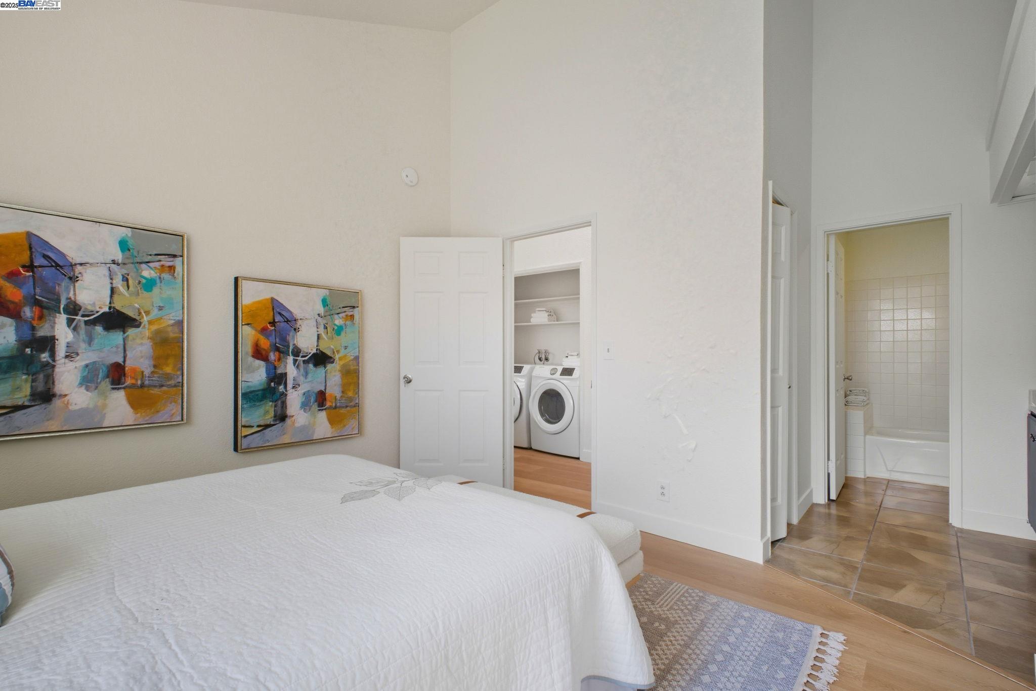Photo #18: 41114455 Listing: Photo #18