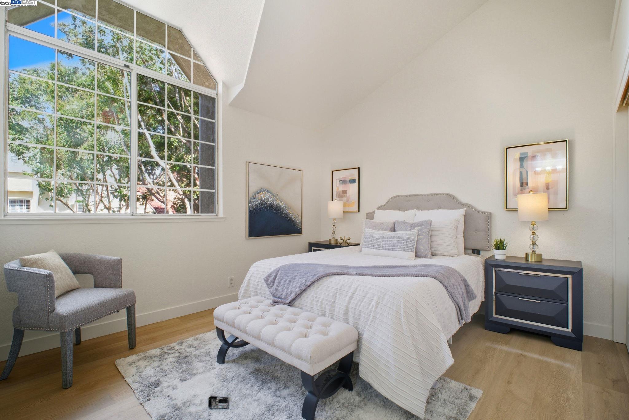 Photo #19: 41114455 Listing: Photo #19