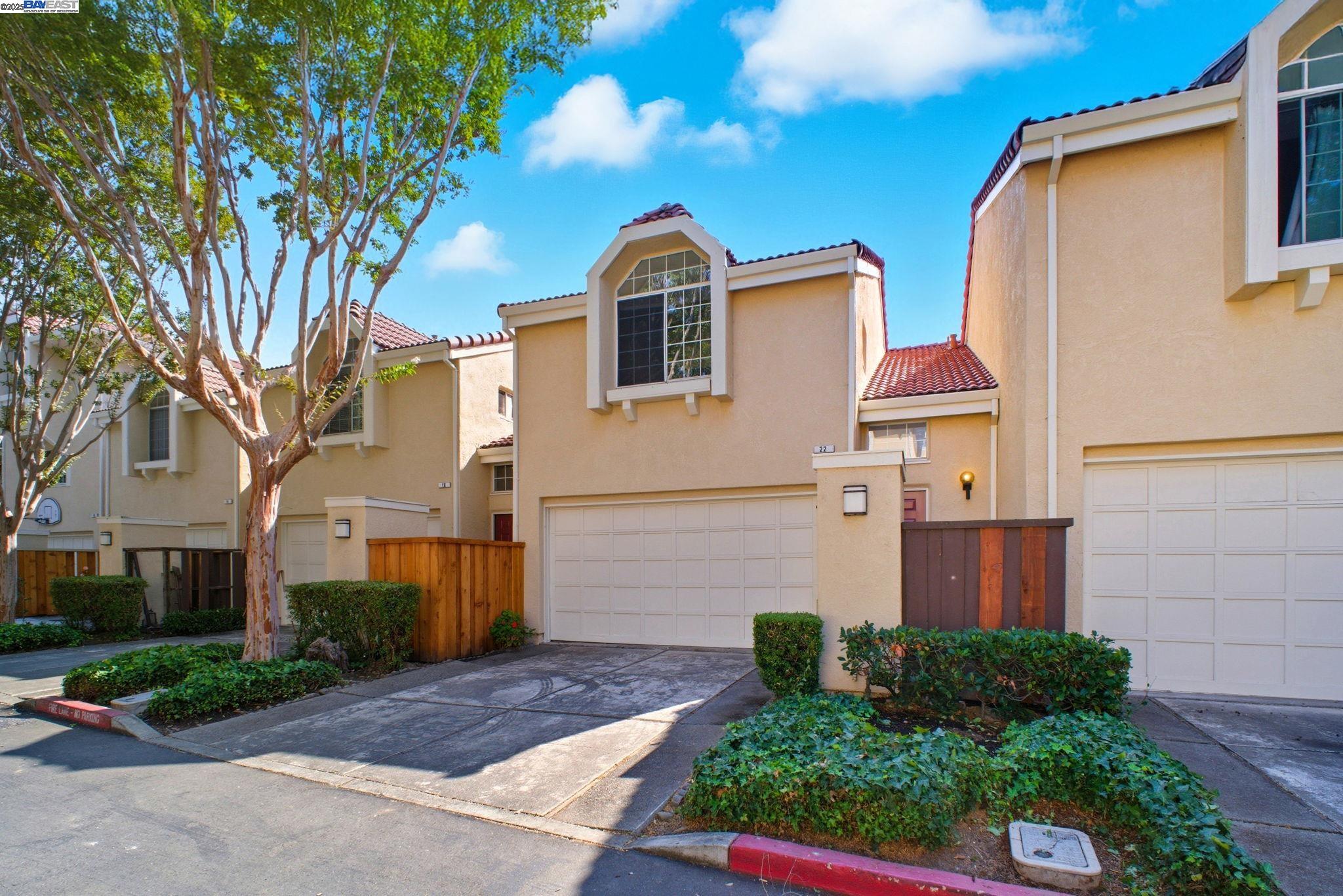 Photo #3: 41114455 Listing 