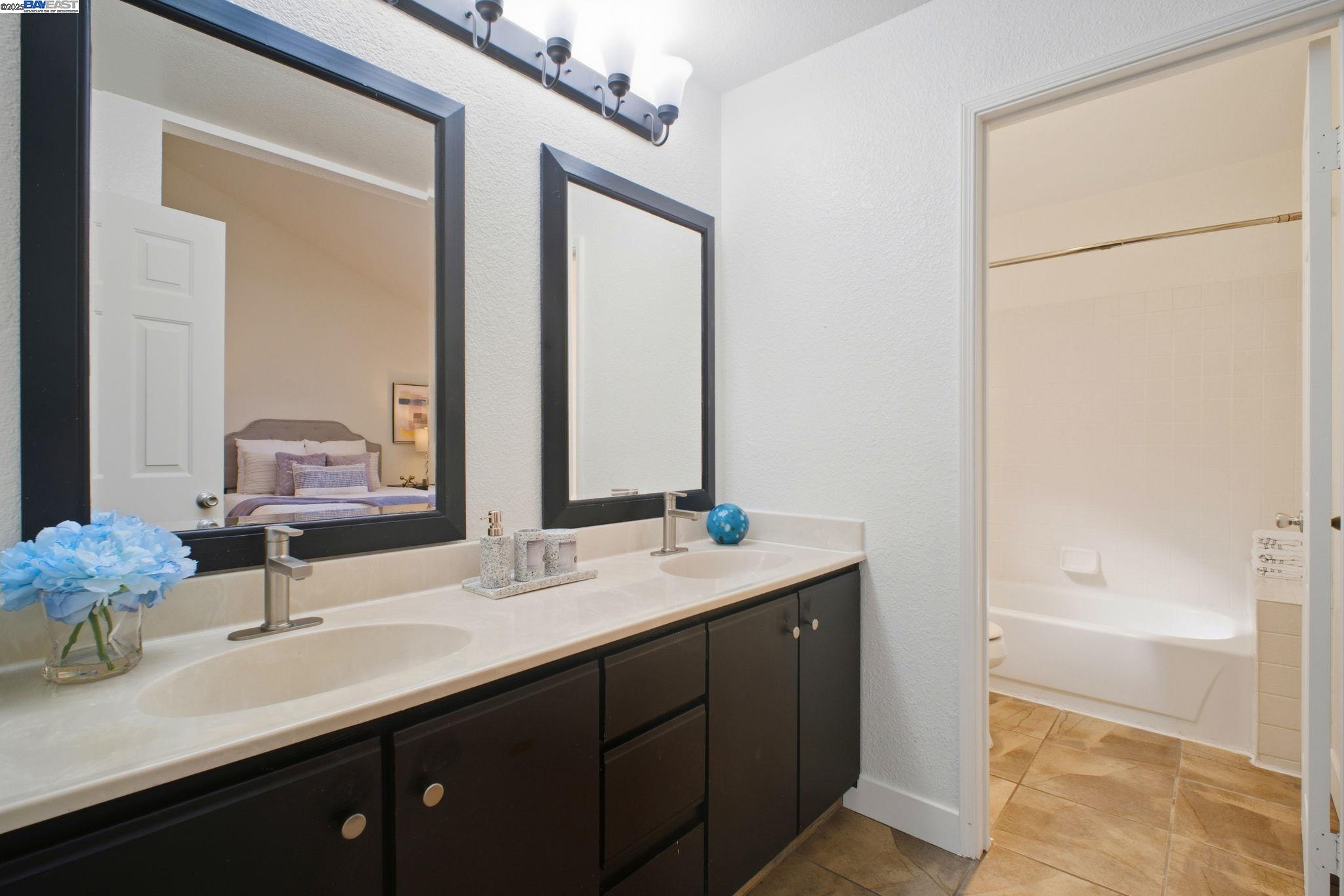Photo #25: 41114455 Listing: Photo #25