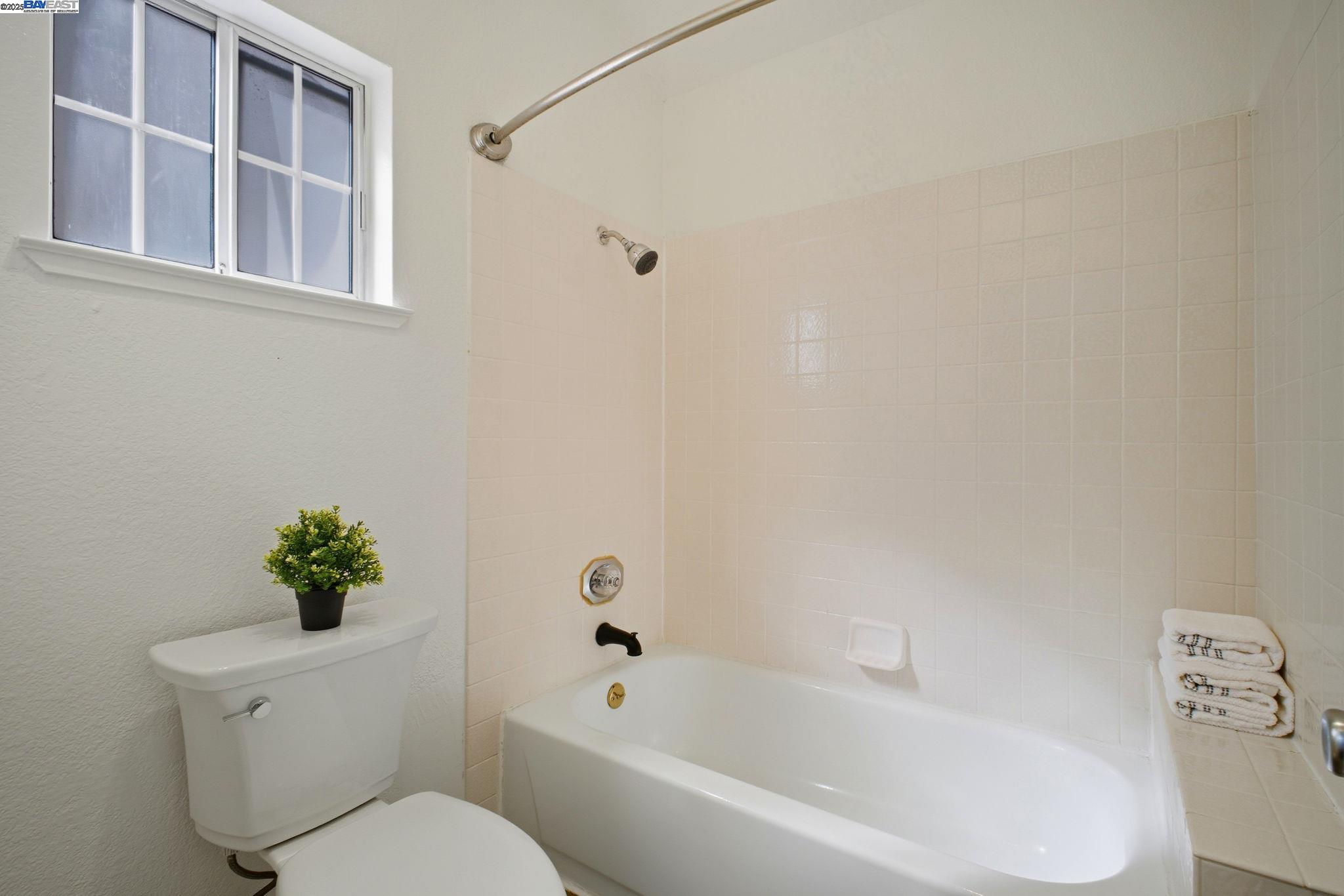 Photo #26: 41114455 Listing: Photo #26