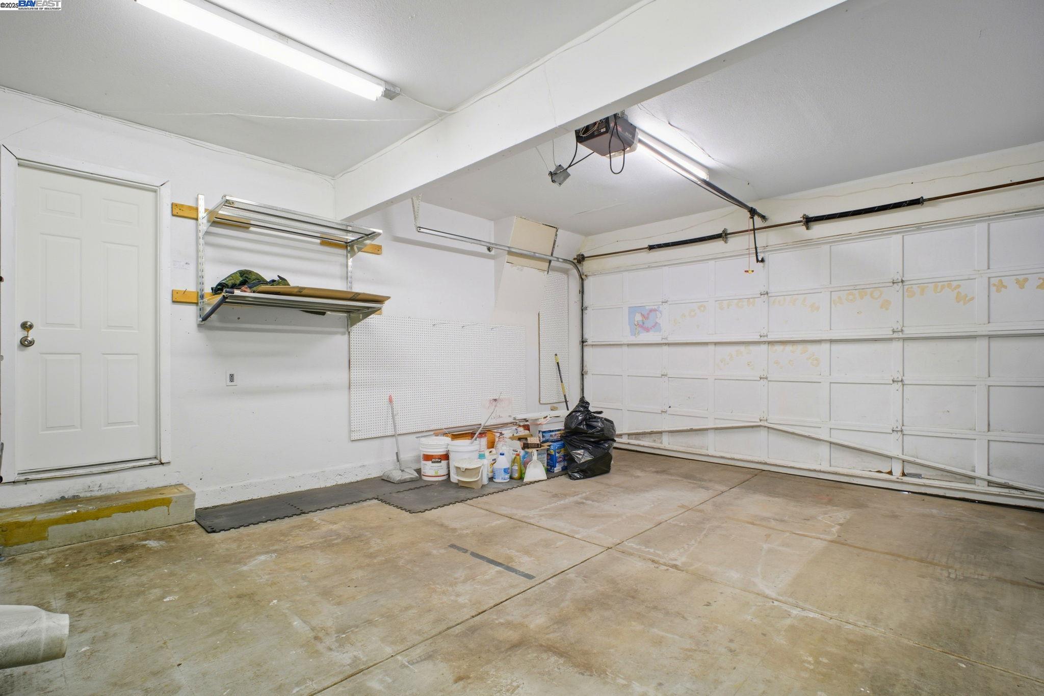 Photo #28: 41114455 Listing: Photo #28