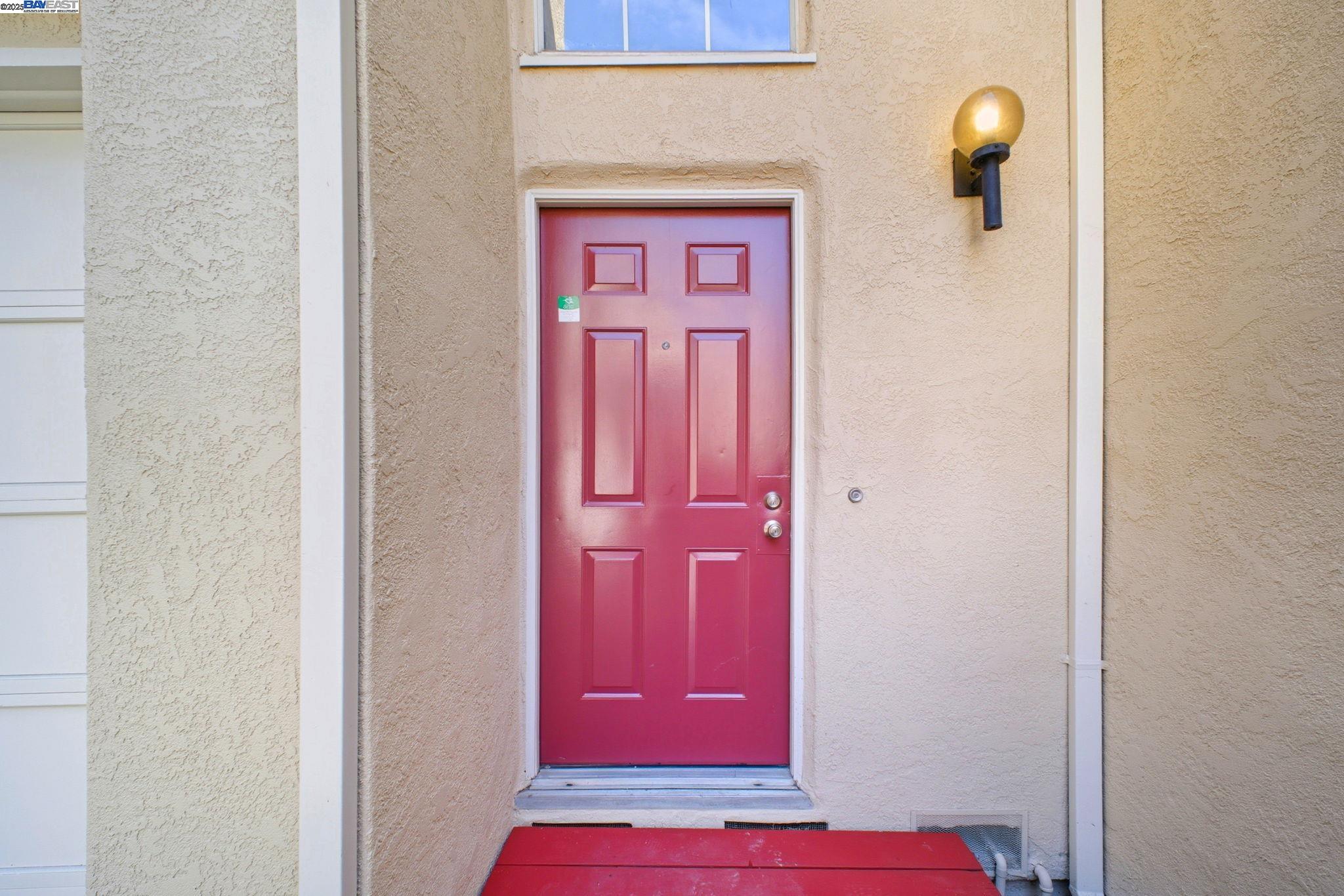 Photo #4: 41114455 Listing 