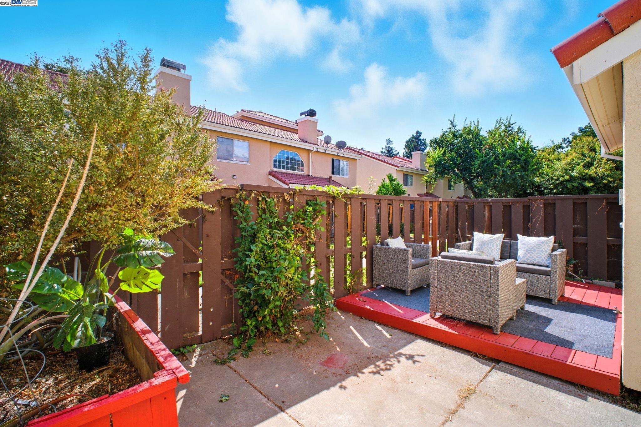 Photo #31: 41114455 Listing: Photo #31